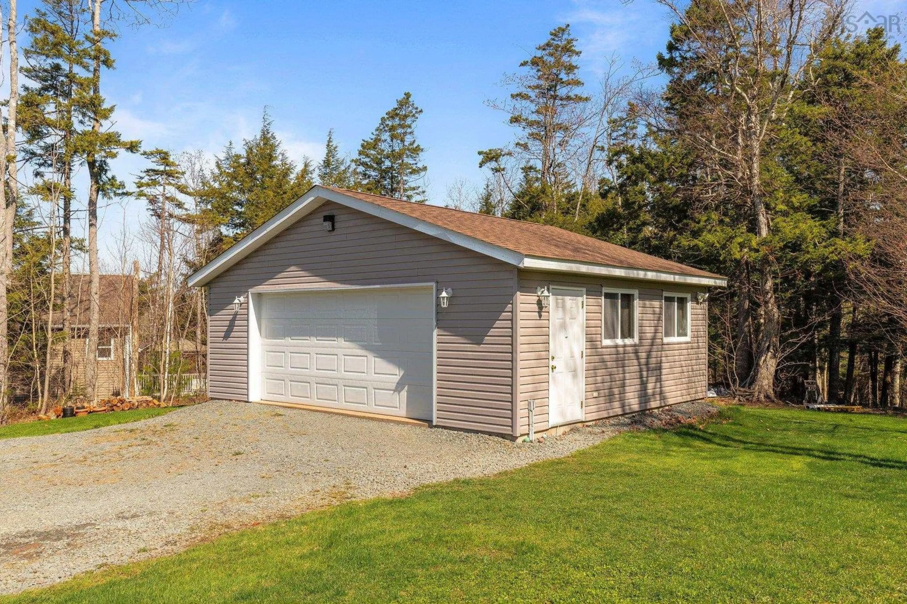Unknown for 309 Laurel Ridge Dr, Beaver Bank Nova Scotia B4G 1H7