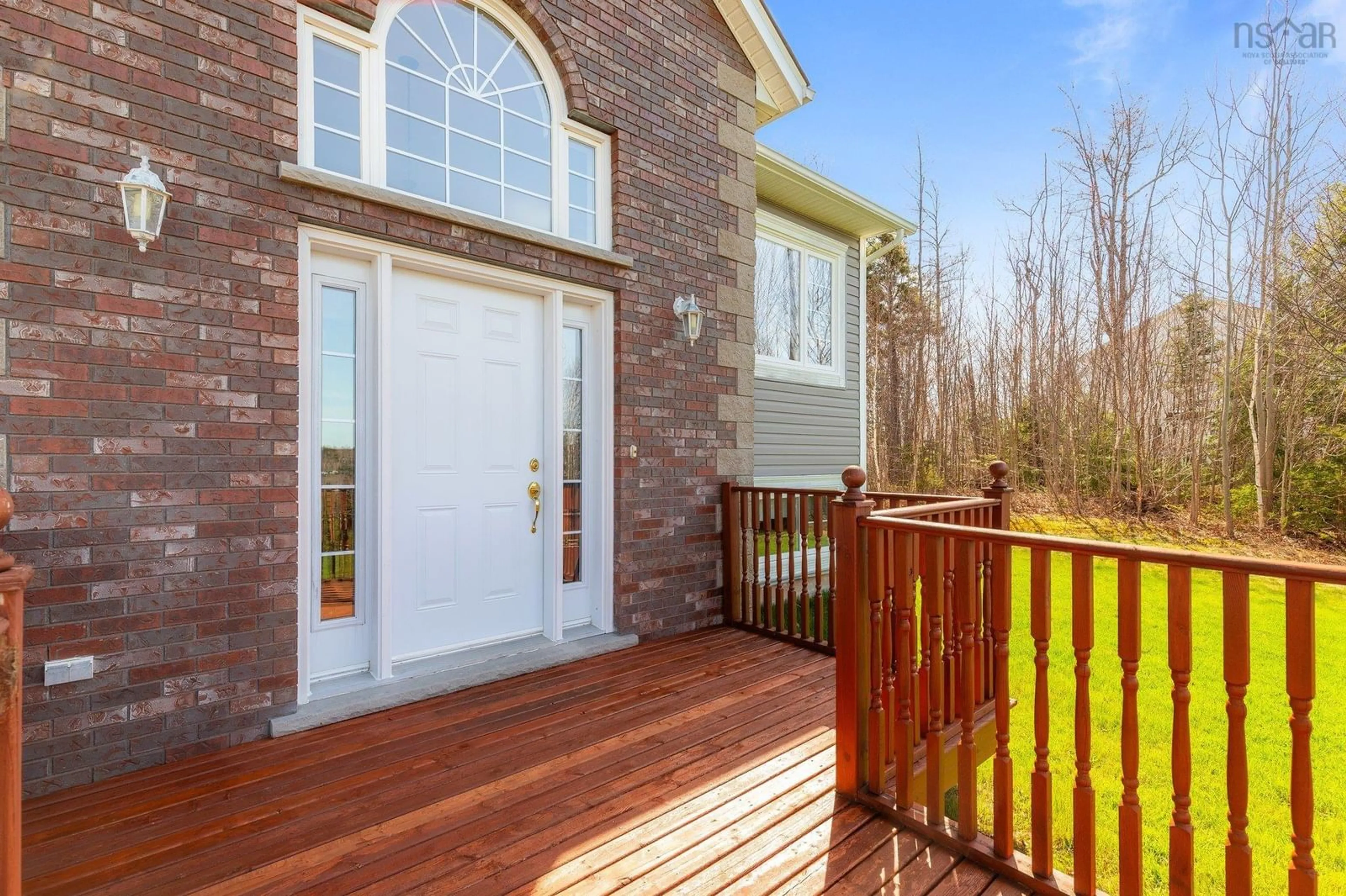 Unknown for 309 Laurel Ridge Dr, Beaver Bank Nova Scotia B4G 1H7