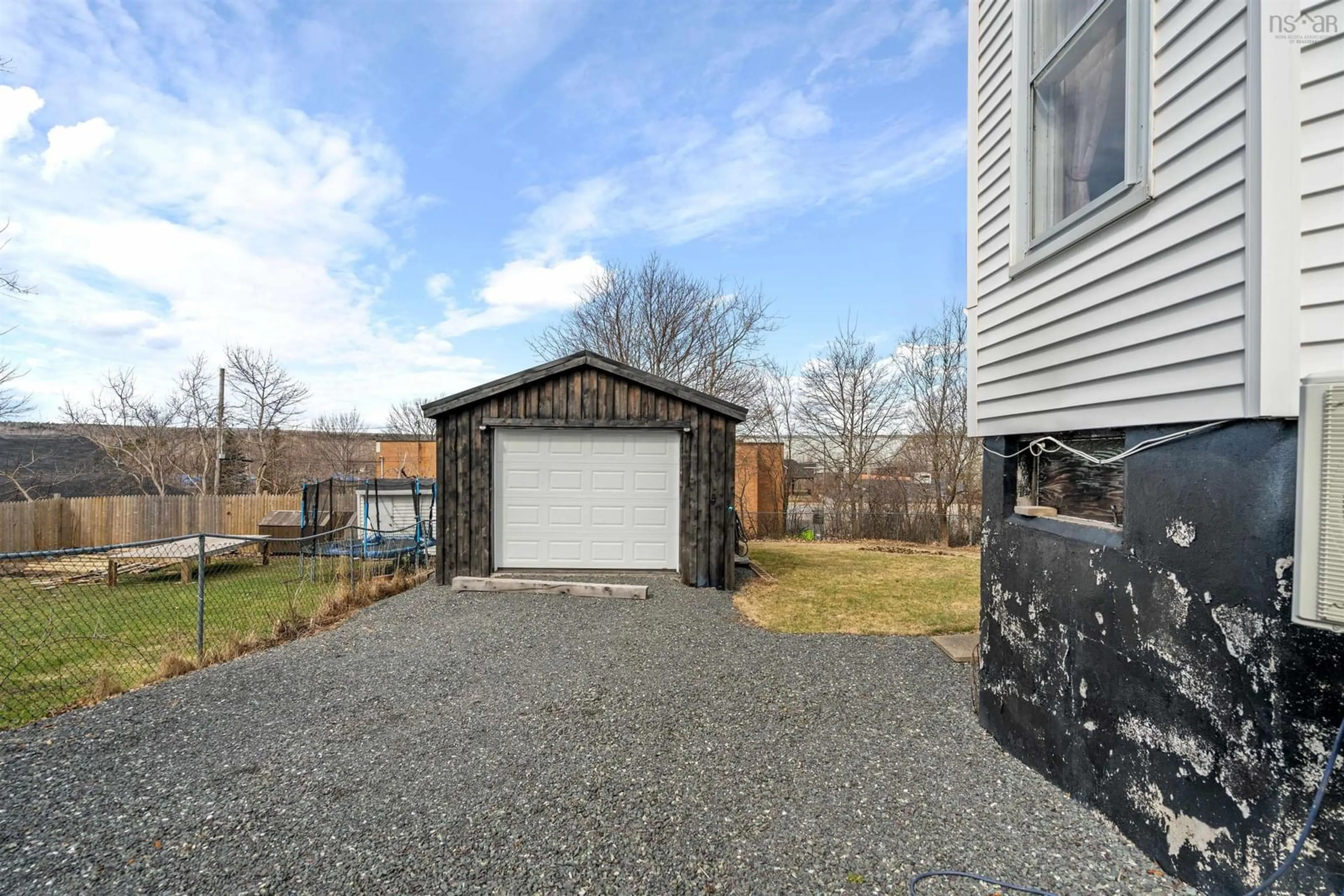 Unknown for 61 High St, Trenton Nova Scotia B0K 1X2