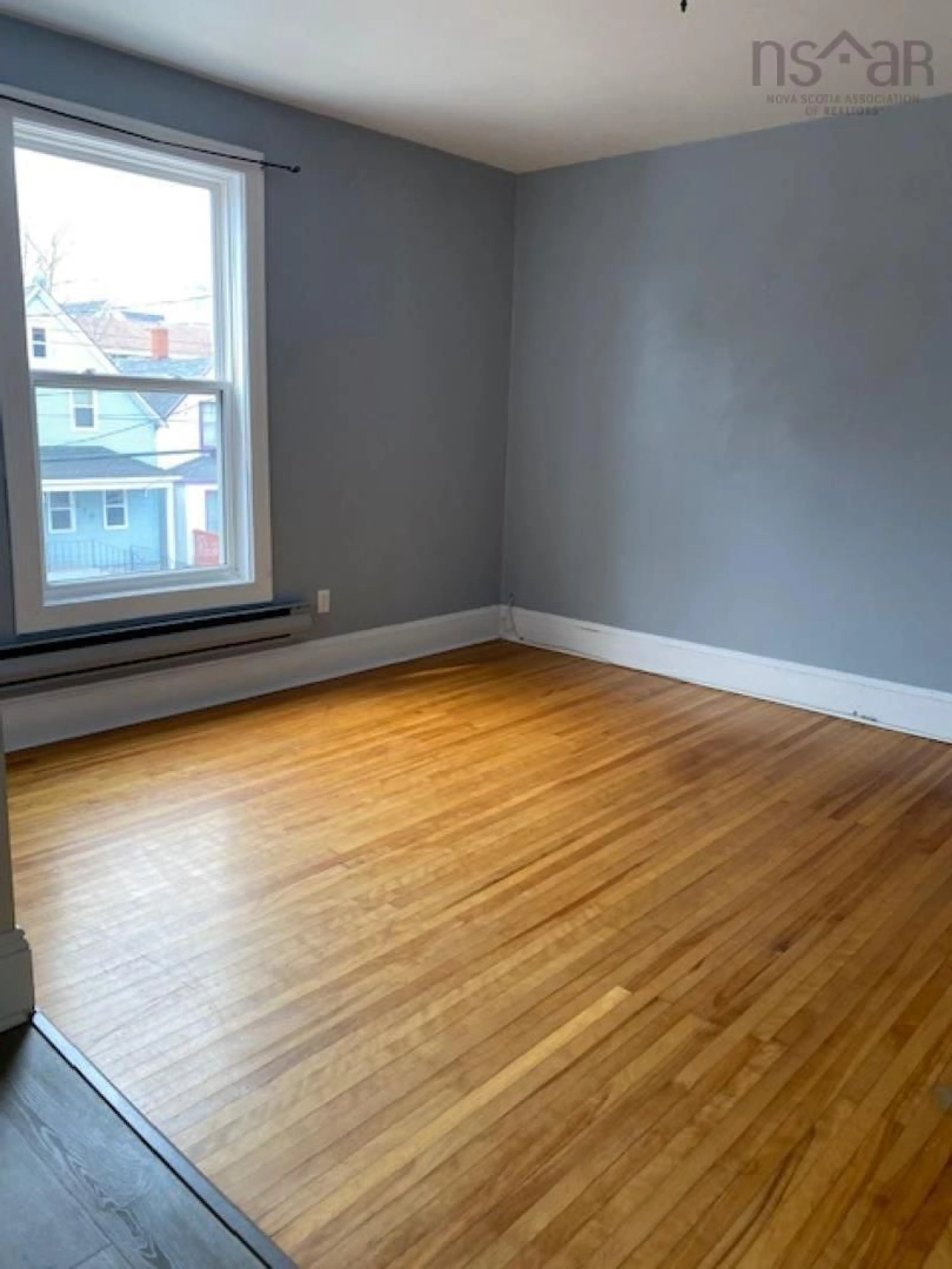 A pic of a room for 263 Bentinck St, Sydney Nova Scotia B1P 1G8