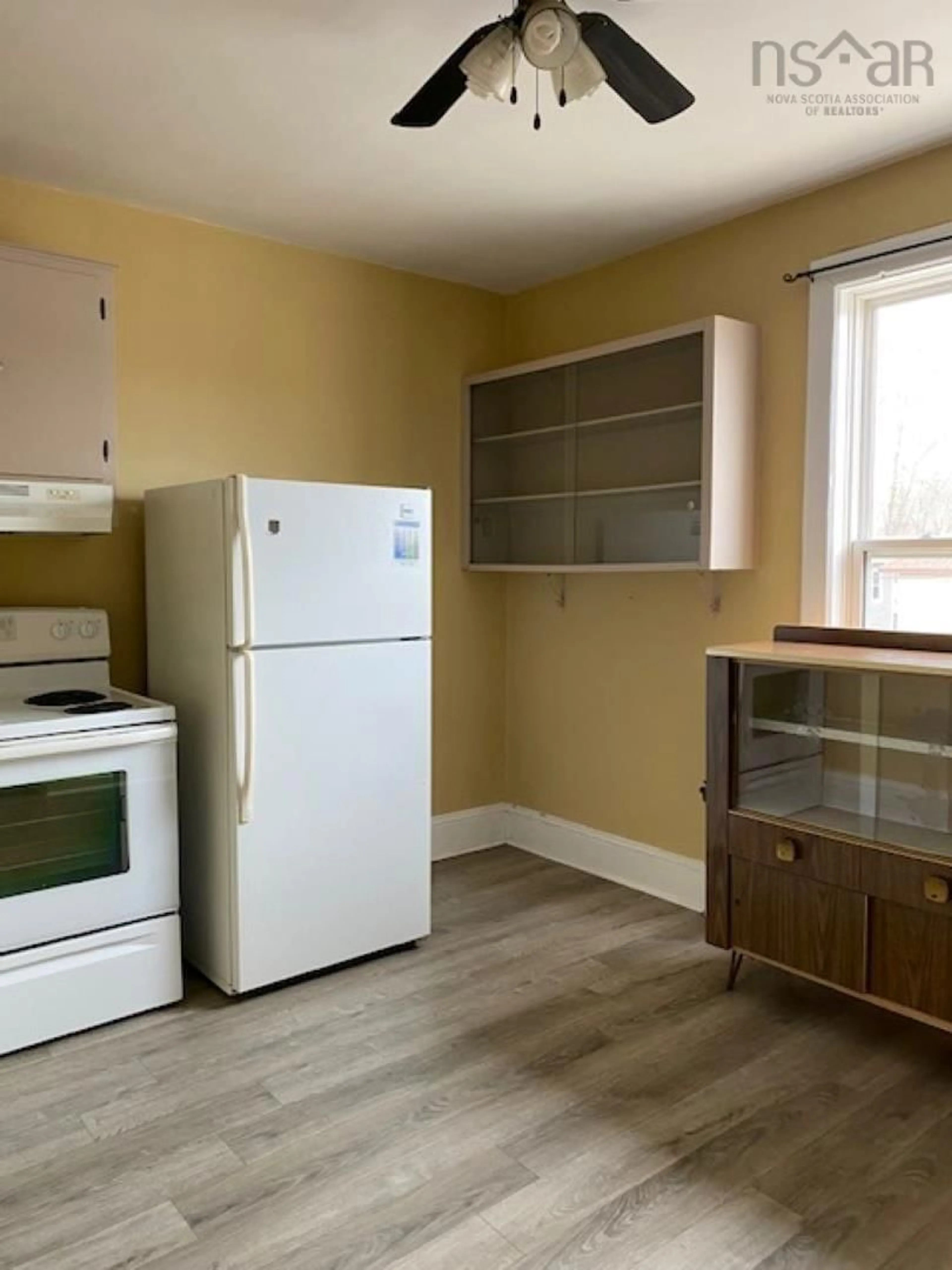 A pic of a room for 263 Bentinck St, Sydney Nova Scotia B1P 1G8