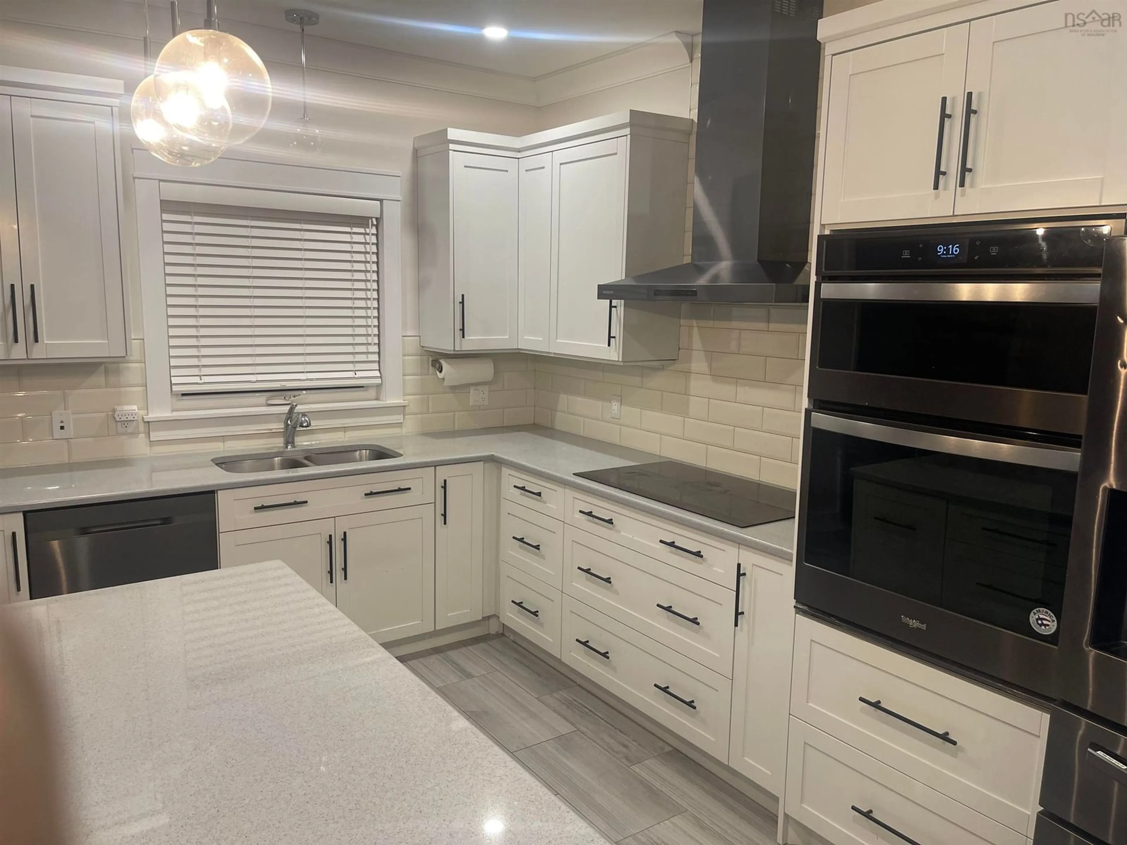 Unknown for 91 Eliza Ritchie Cres, Halifax Nova Scotia B3M 4R3