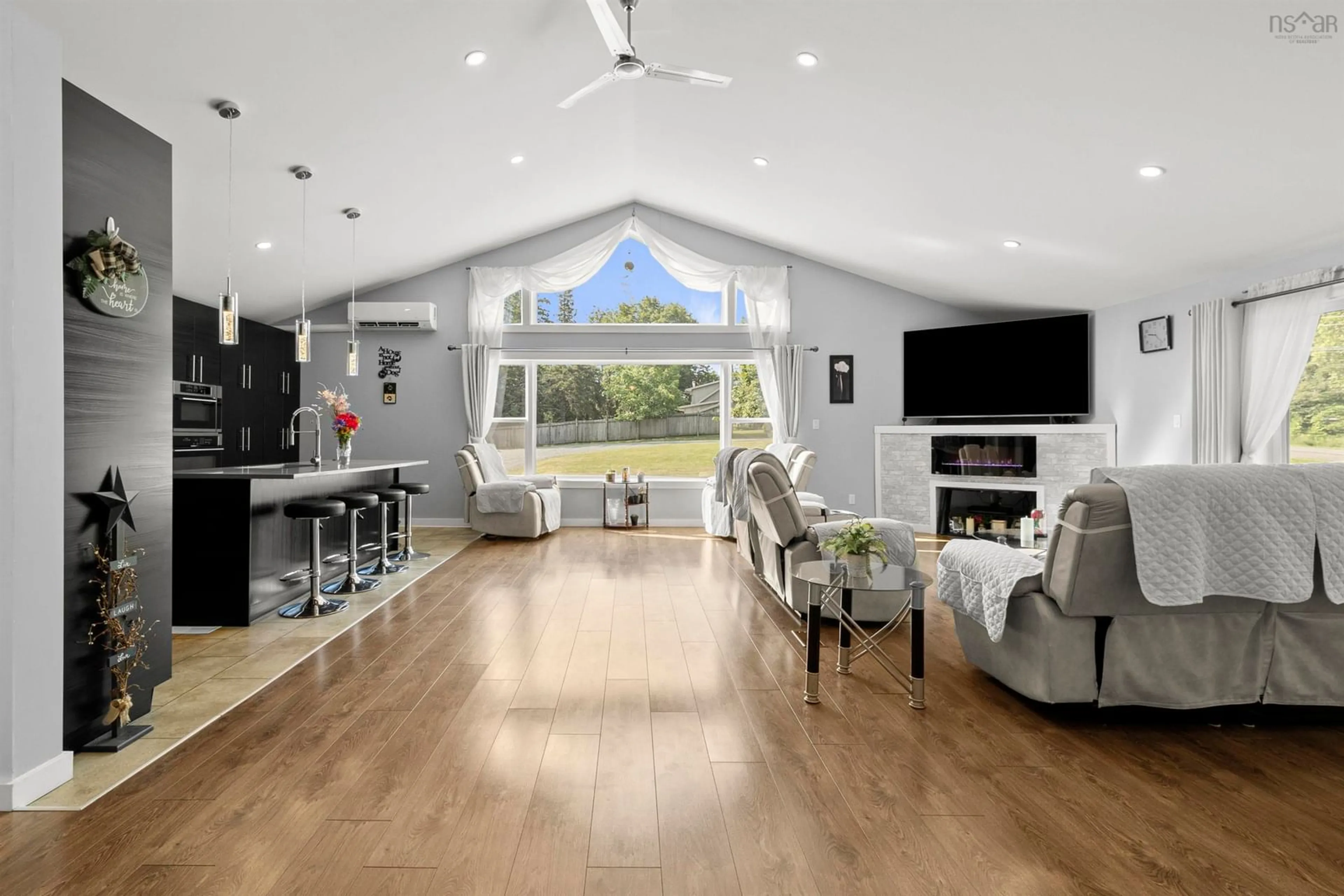 Unknown for 82 Beech Brook Rd, Ardoise Nova Scotia B0N 1L0