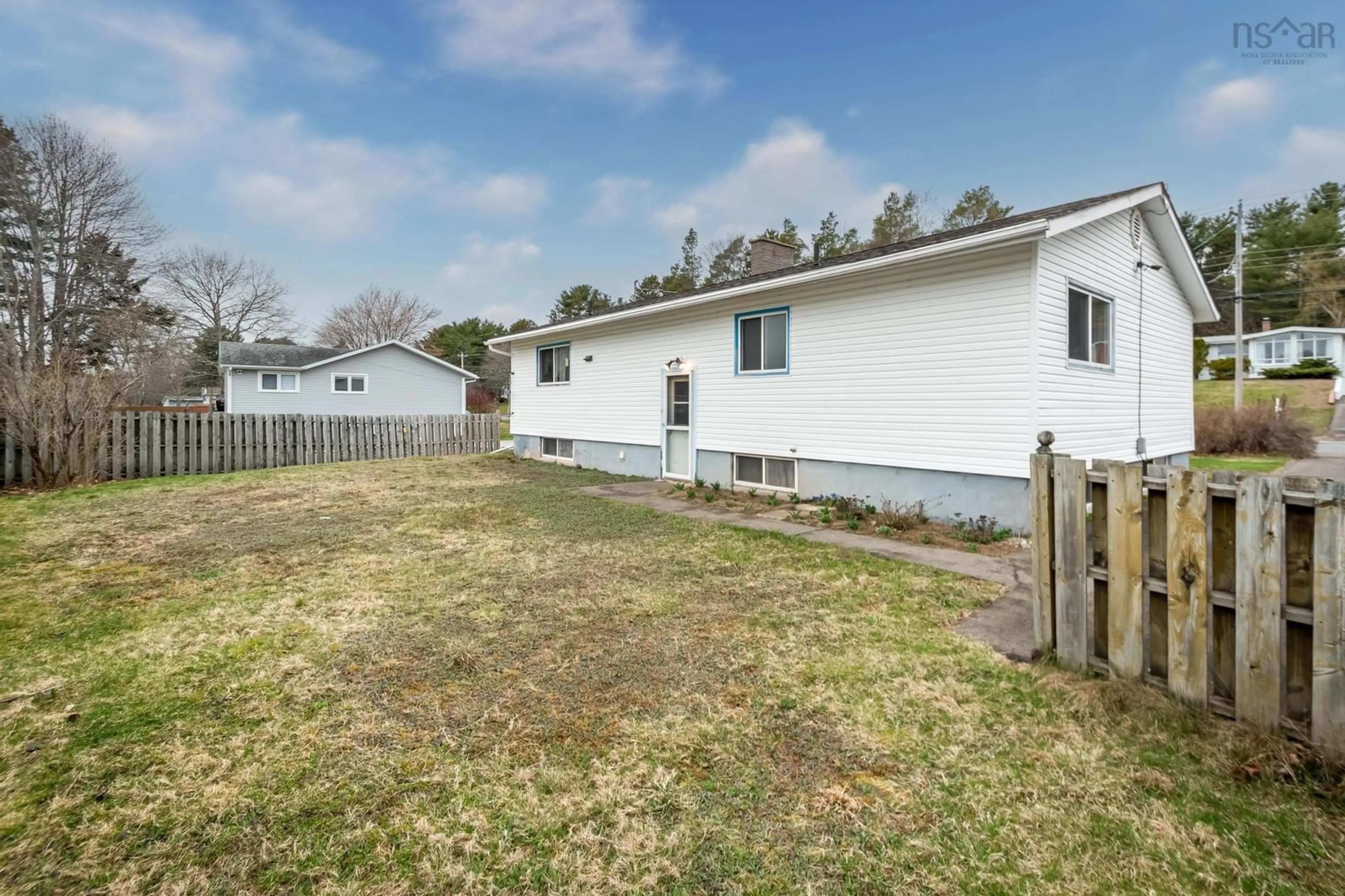 Unknown for 490 Pine Ridge Ave, Kingston Nova Scotia B0P 1R0