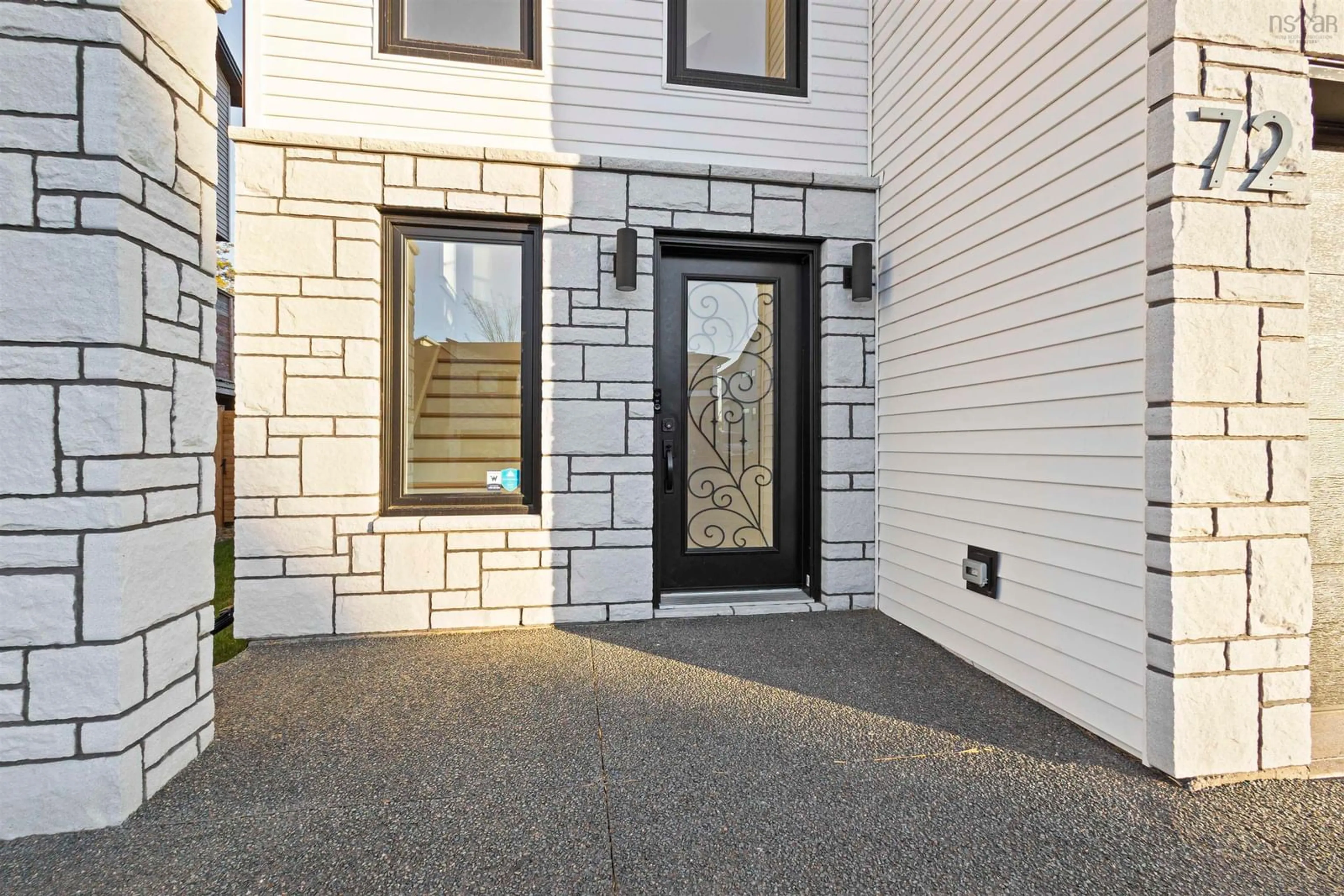 Unknown for 72 Brunello Blvd, Timberlea Nova Scotia B3T 0J4