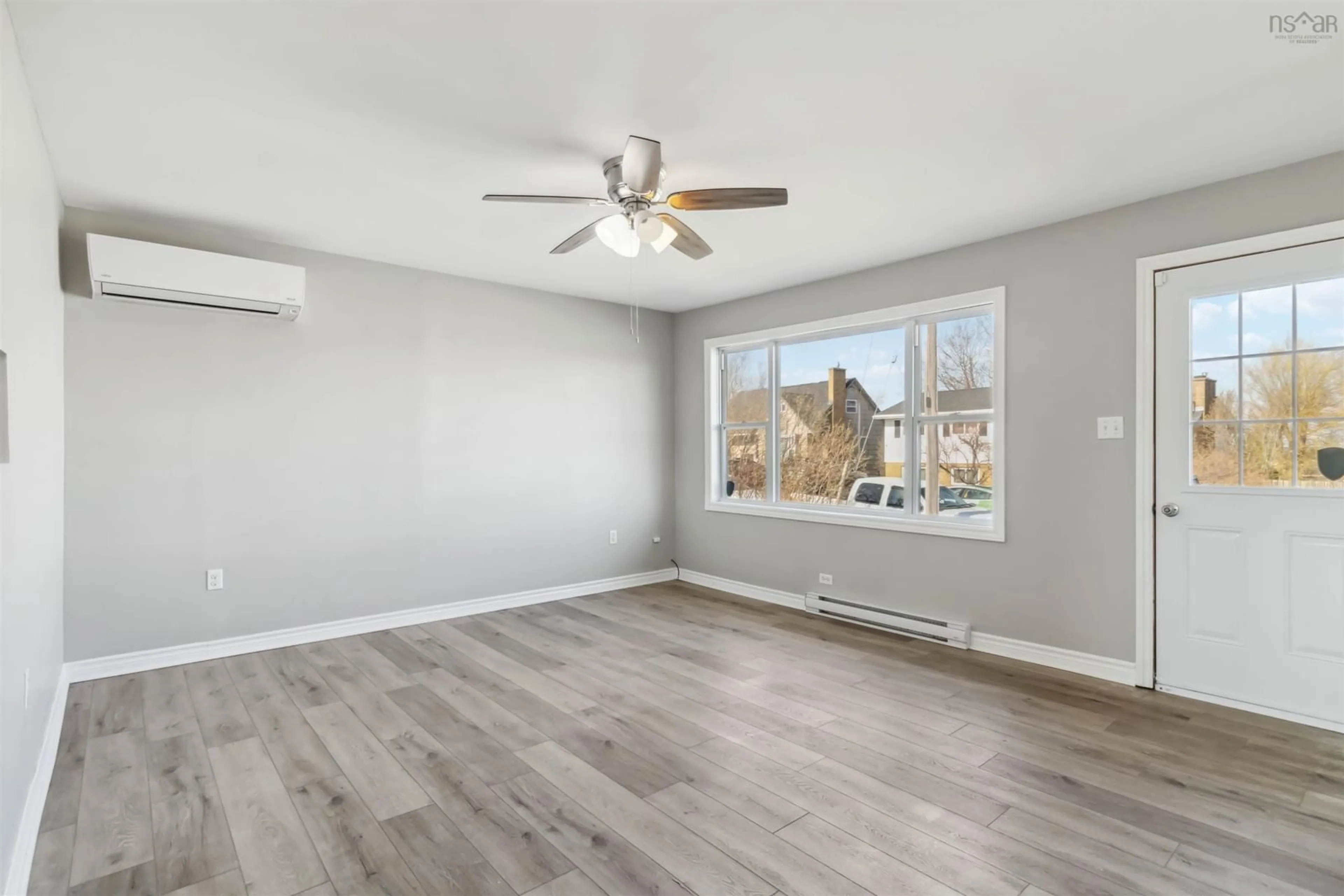 A pic of a room for 146 Amaranth Cres, Cole Harbour Nova Scotia B2W 4C1