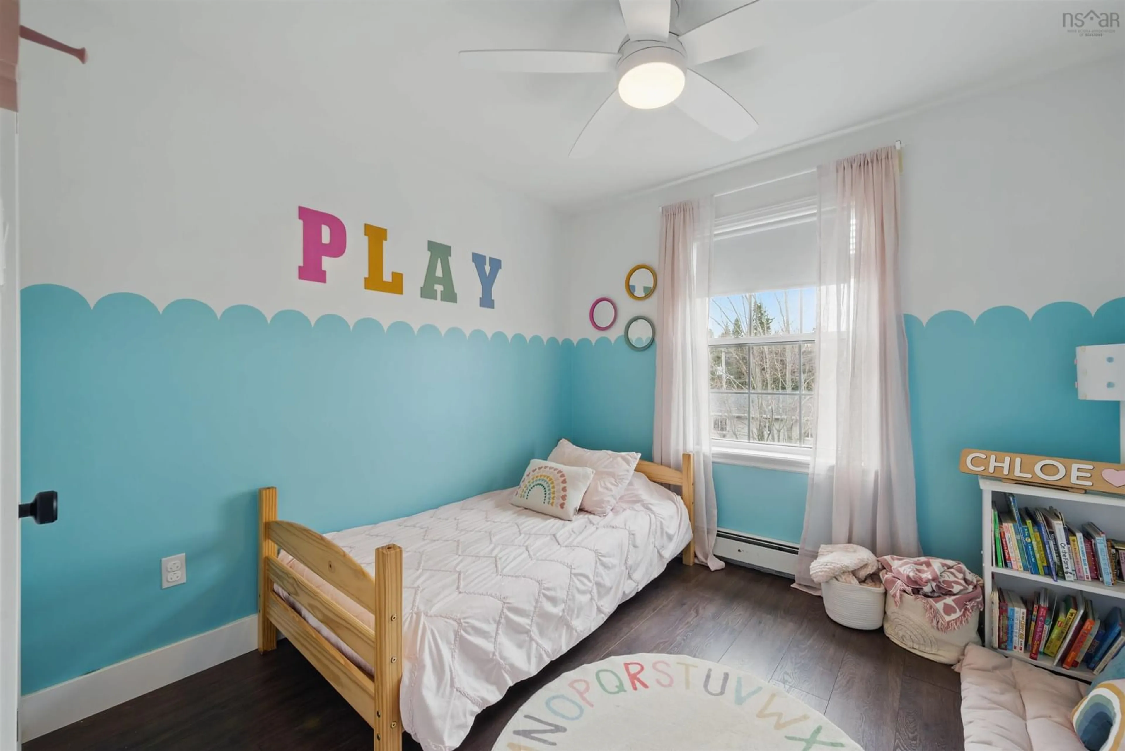A pic of a room for 42 Batten Cres., Middle Sackville Nova Scotia B4E 3G2
