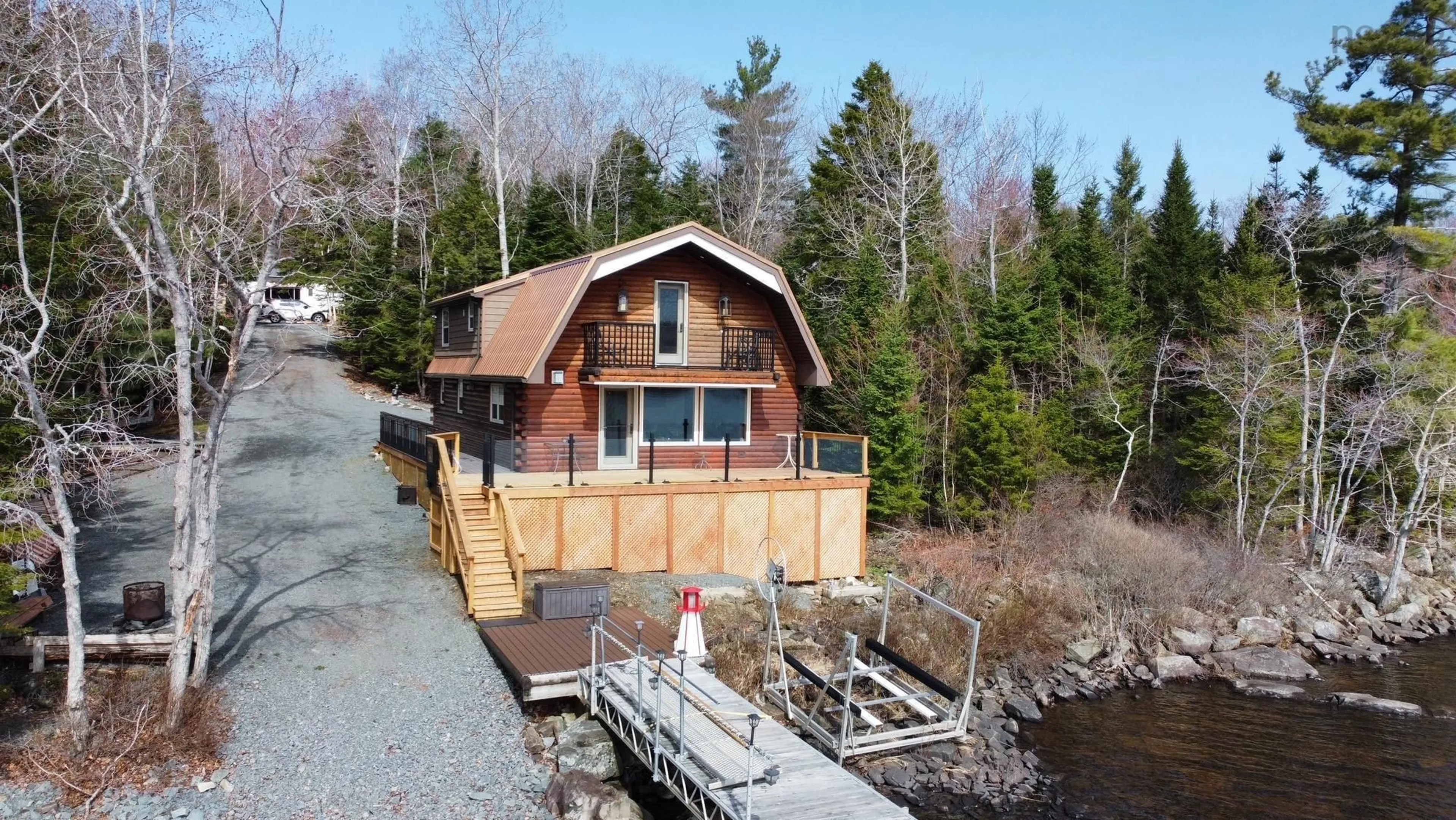 Unknown for 299 Kings Rd, Wellington Nova Scotia B2T 1A2