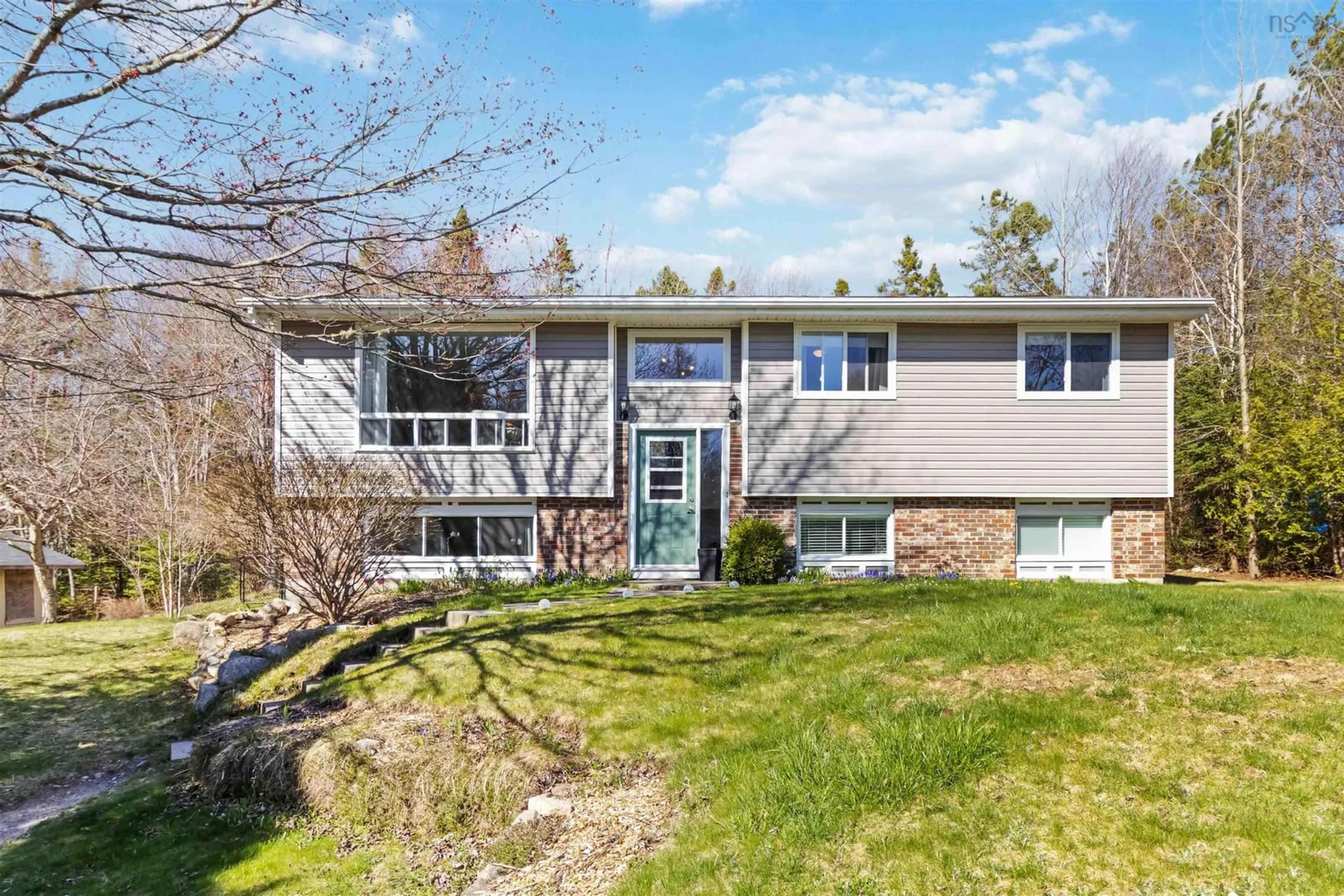 Unknown for 256 Old Halifax Rd, Glen Haven Nova Scotia B3Z 2X2