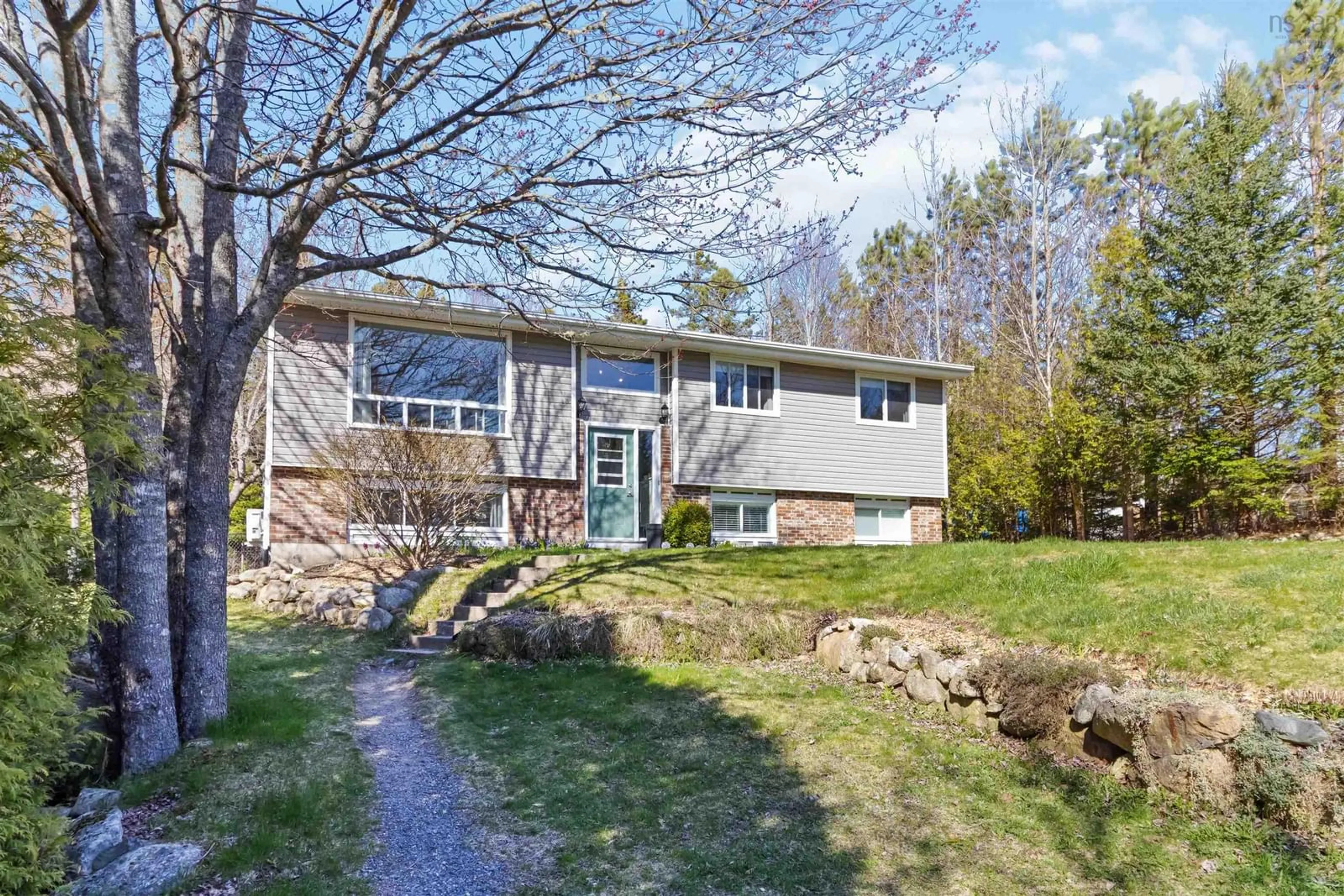 Unknown for 256 Old Halifax Rd, Glen Haven Nova Scotia B3Z 2X2