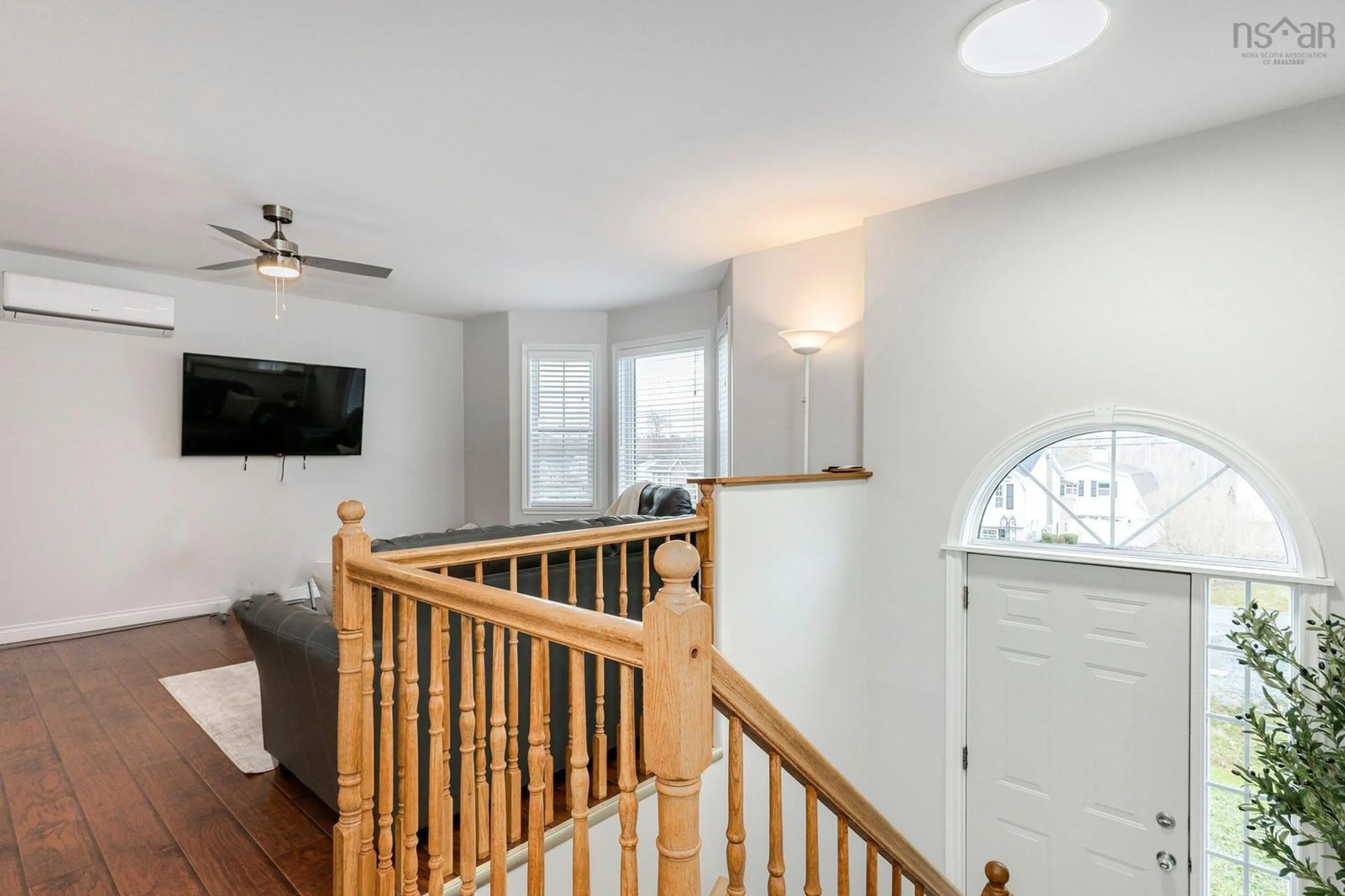 Unknown for 106 Hemlock Dr, Elmsdale Nova Scotia B2S 1B8
