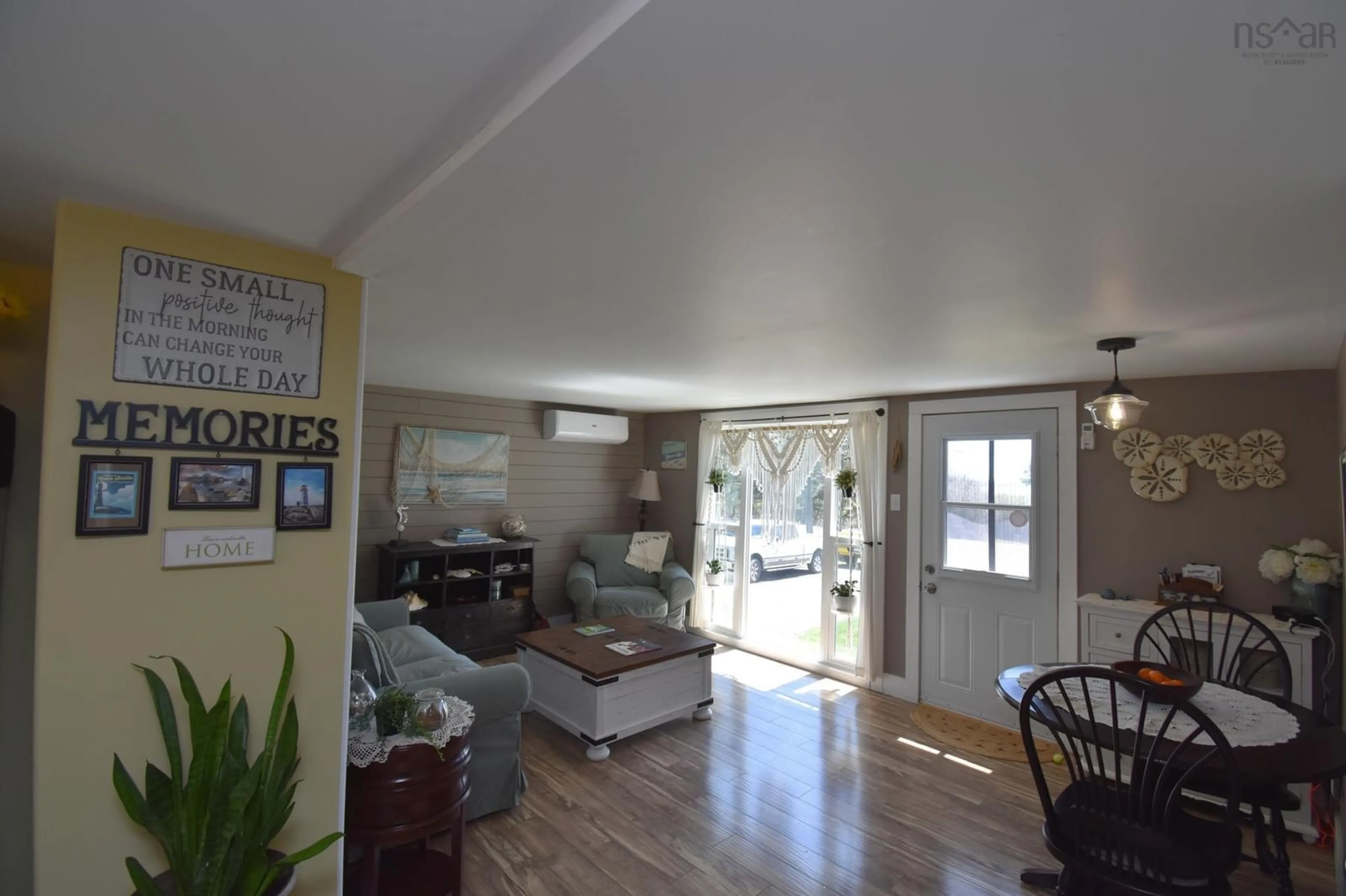 Unknown for 683 Shore Rd, Masstown Nova Scotia B0M 1G0