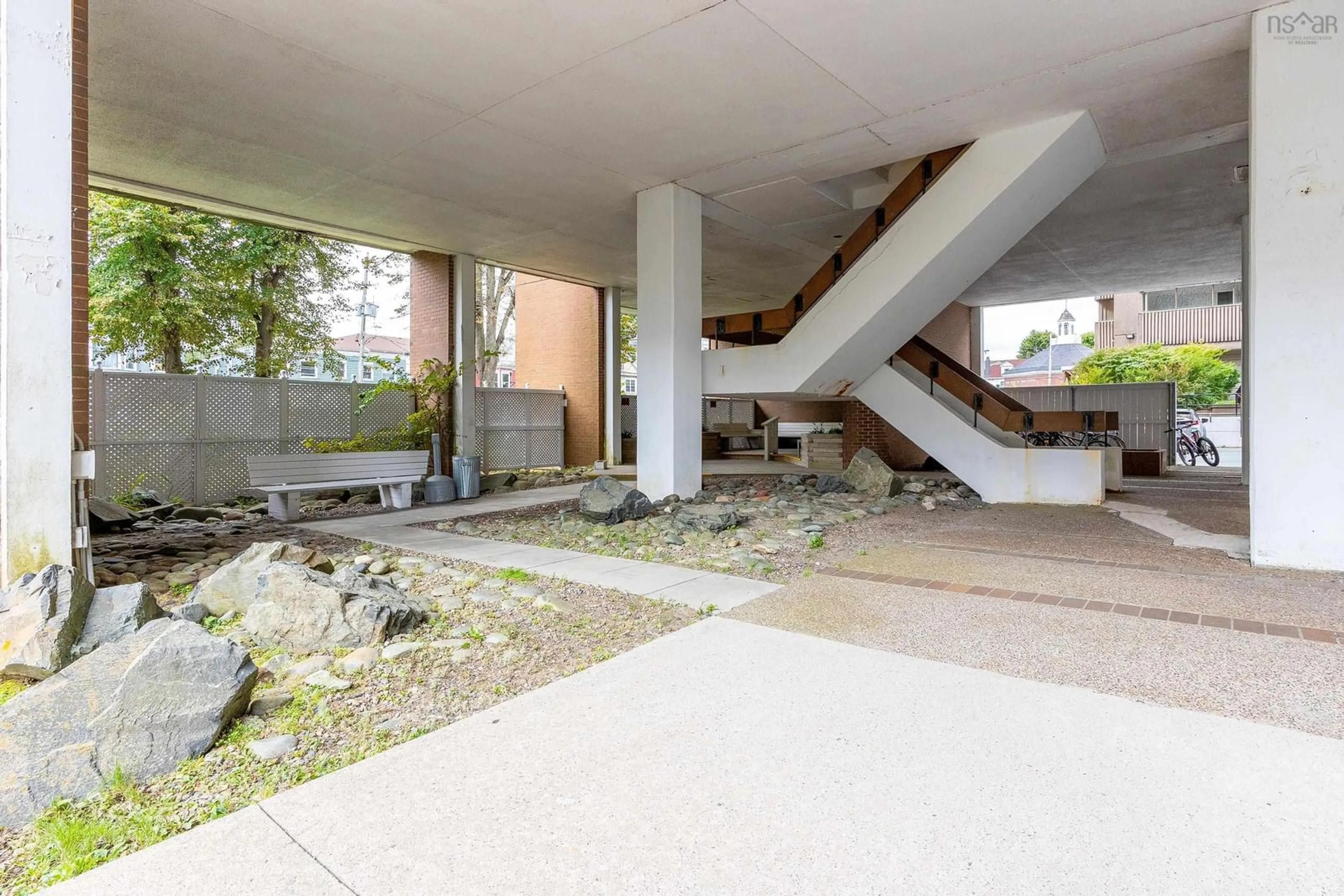 Unknown for 5959 Spring Garden Rd #207, Halifax Nova Scotia B3H 1Y5