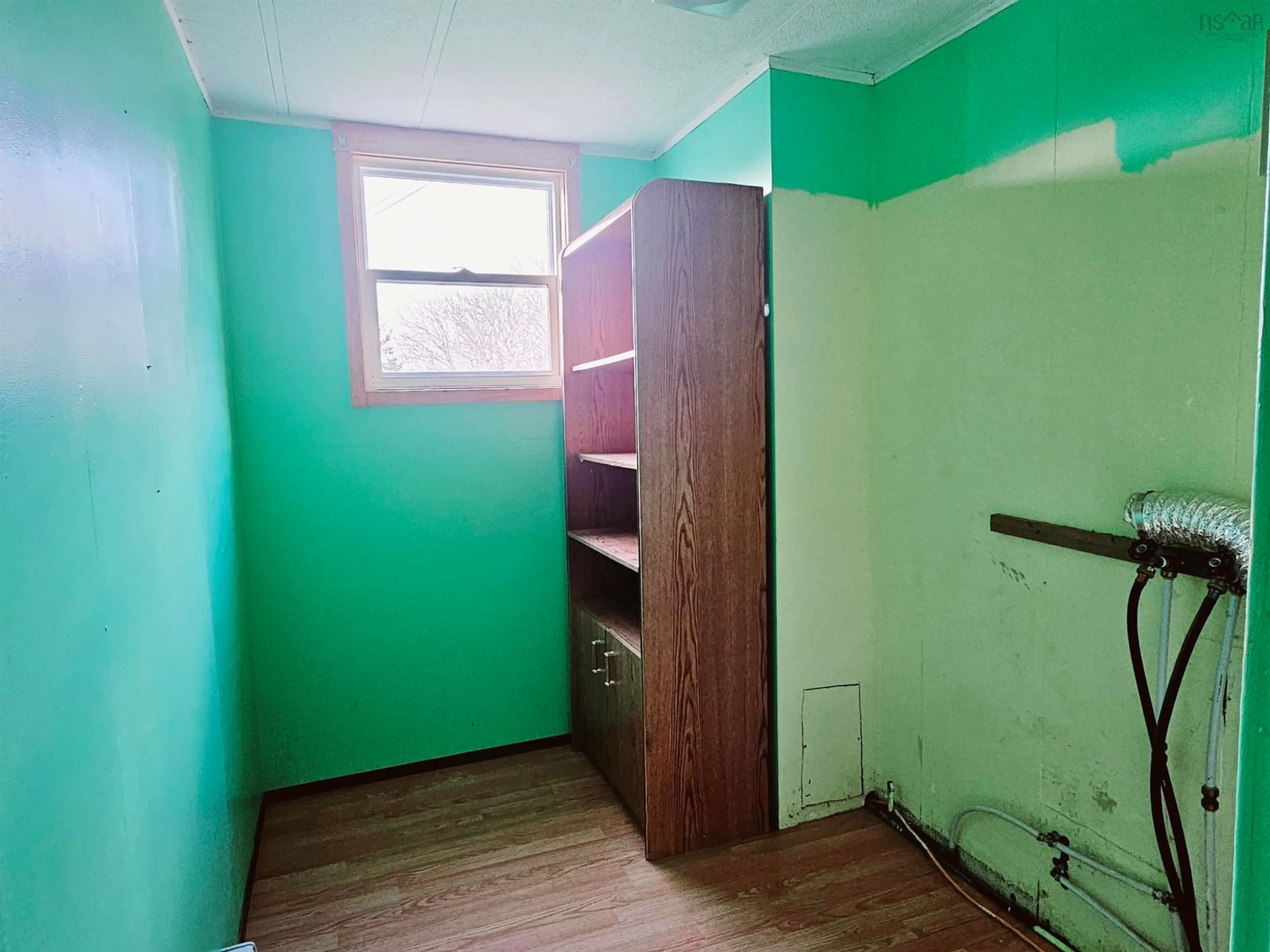 A pic of a room for 1863 Sandy Point Rd, Sandy Point Nova Scotia B0T 1W0