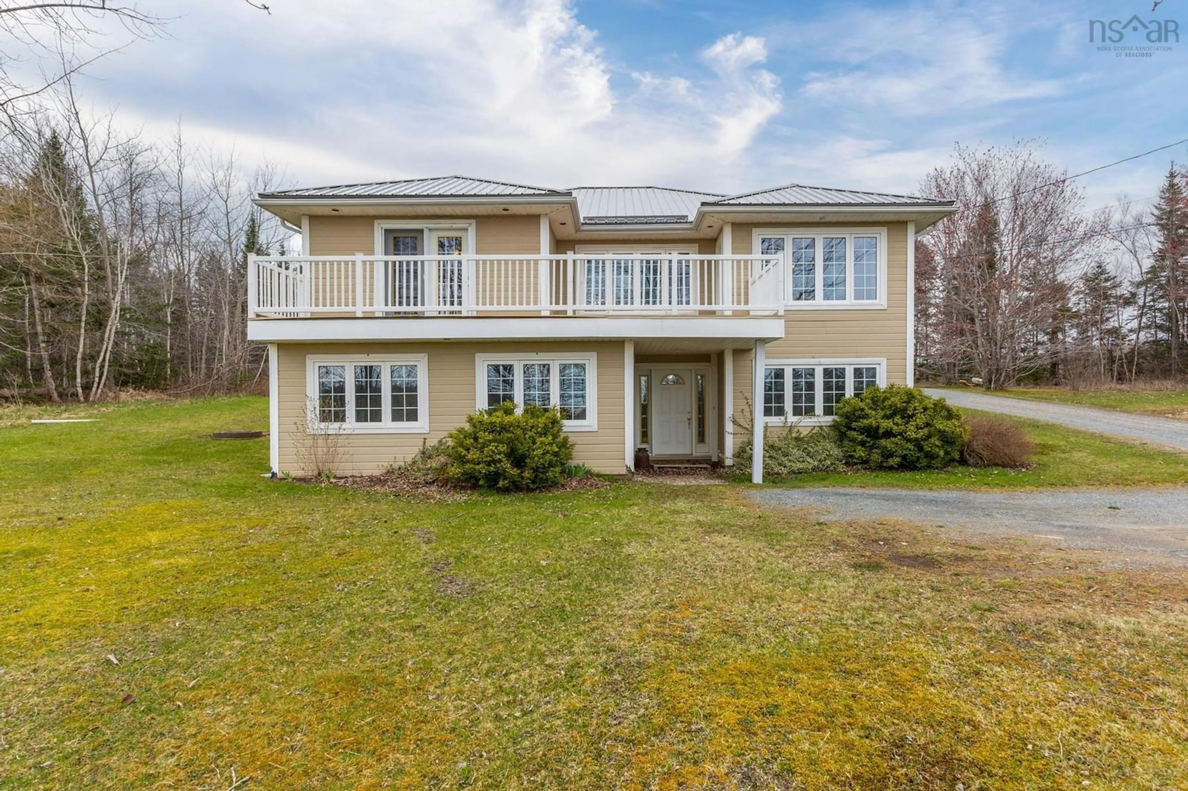 Unknown for 209 Mill Village Rd, Shubenacadie Nova Scotia B0N 2H0