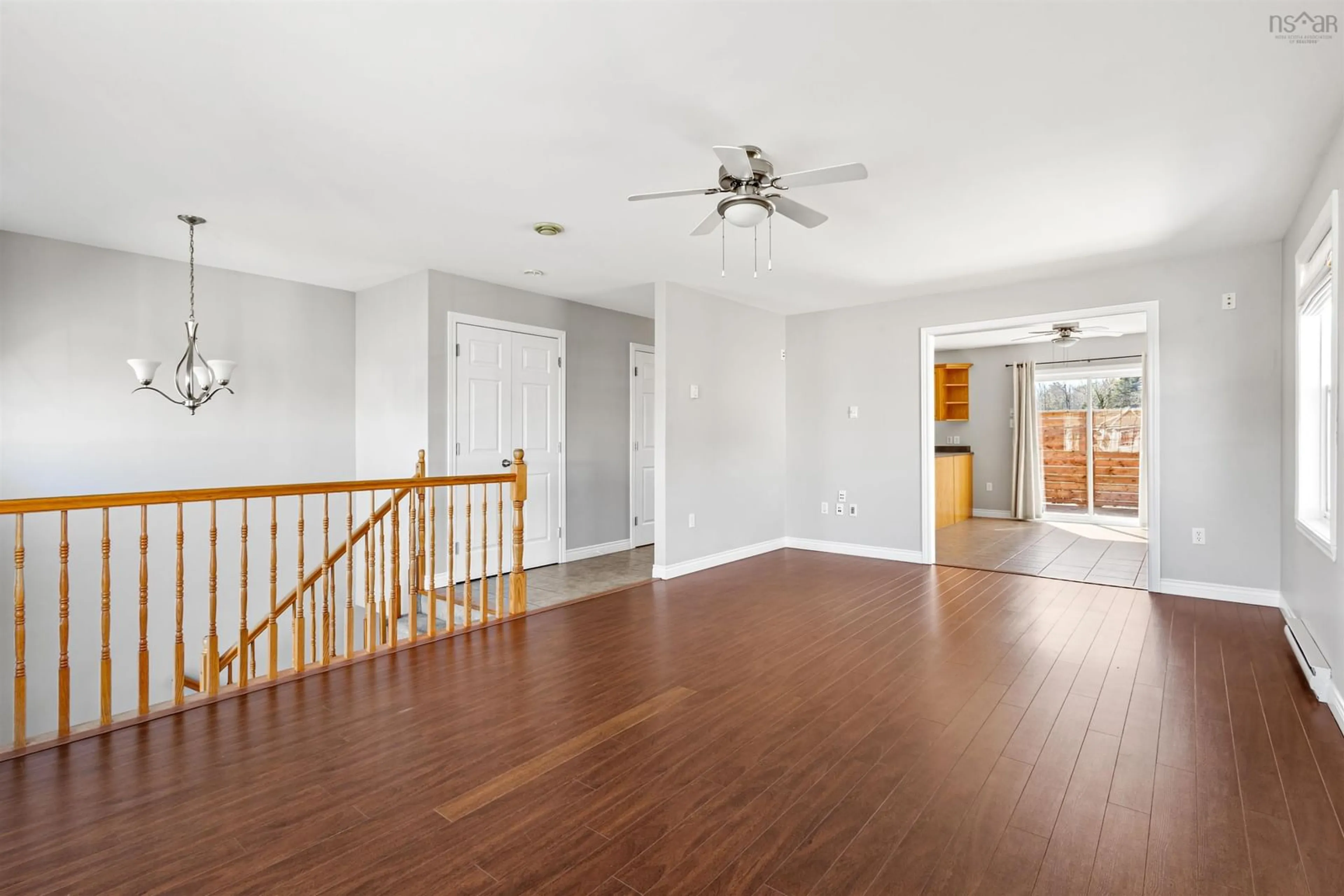 A pic of a room for 32 Grayson Crt, Lower Sackville Nova Scotia B4C 0A8