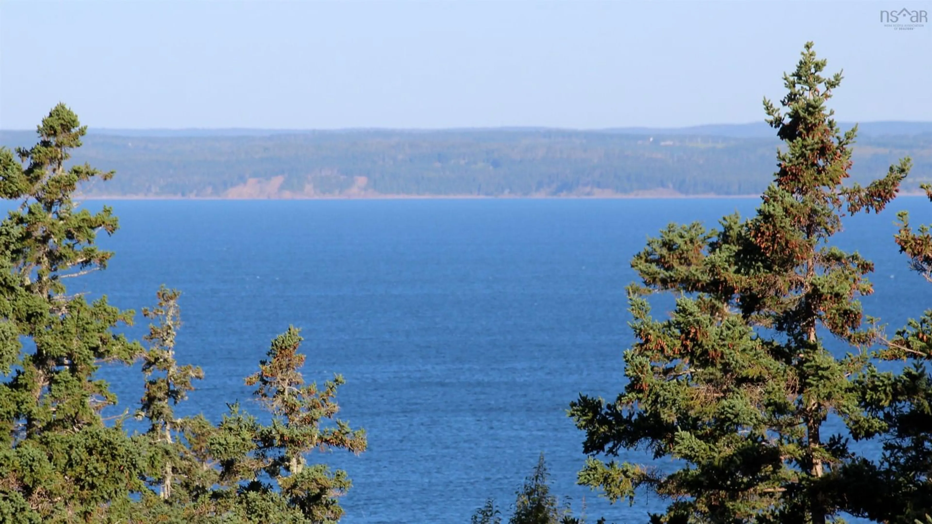 Blurry image for 6989 Highway 16, Halfway Cove Nova Scotia B0H 1N0