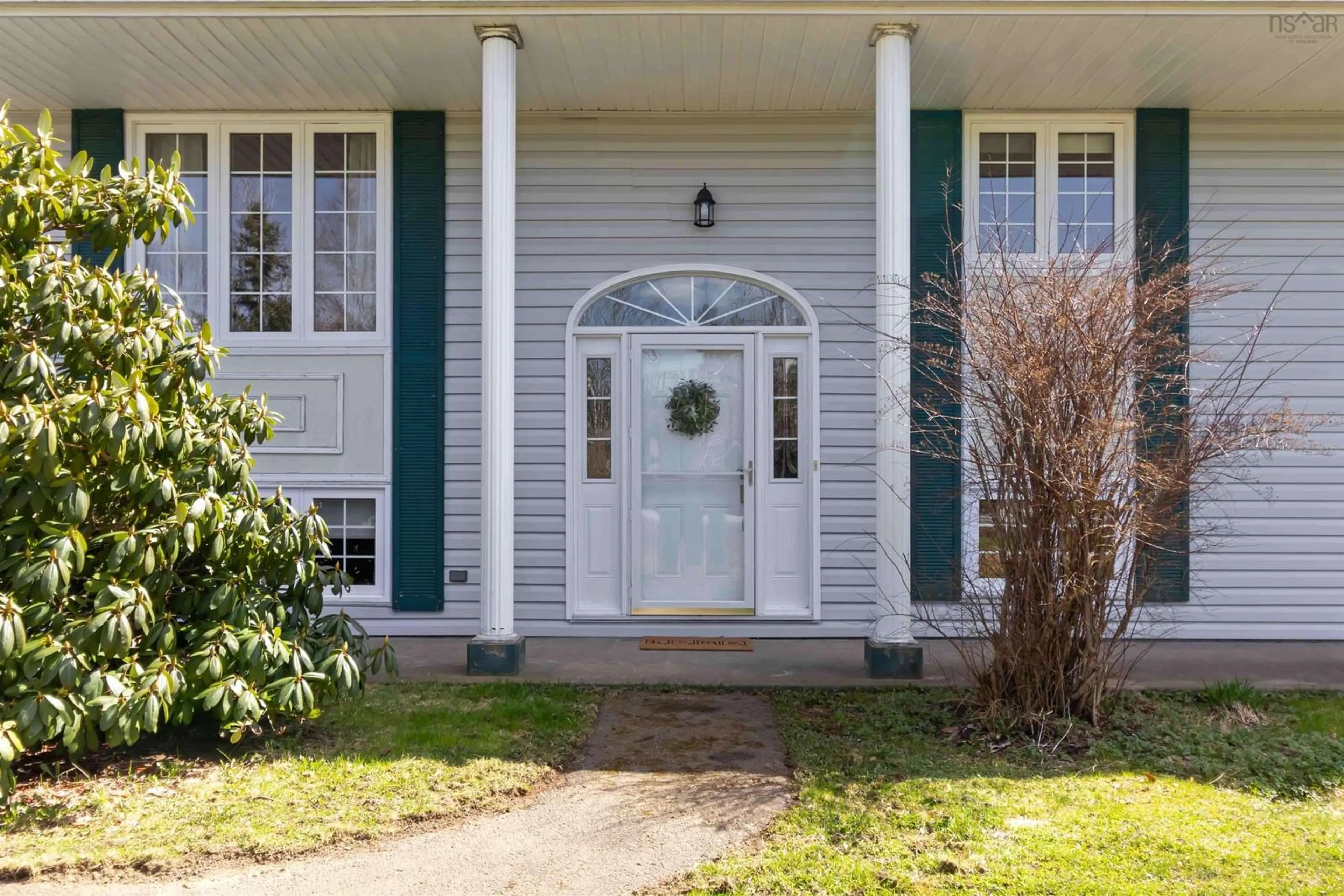 Unknown for 1 Jan Marie Dr, Lawrencetown Nova Scotia B2Z 1E2