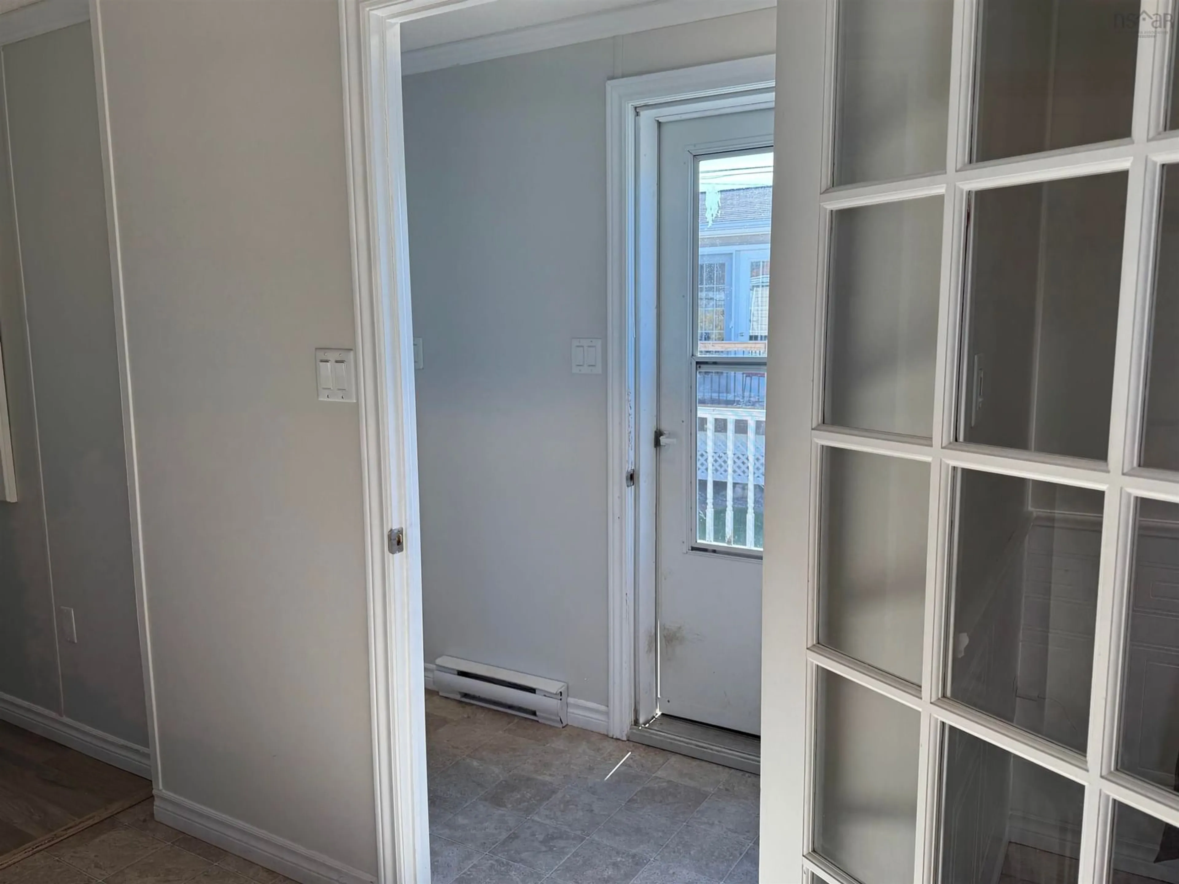 A pic of a room for 5 Joseph Dr, Bible Hill Nova Scotia B2N 0G3