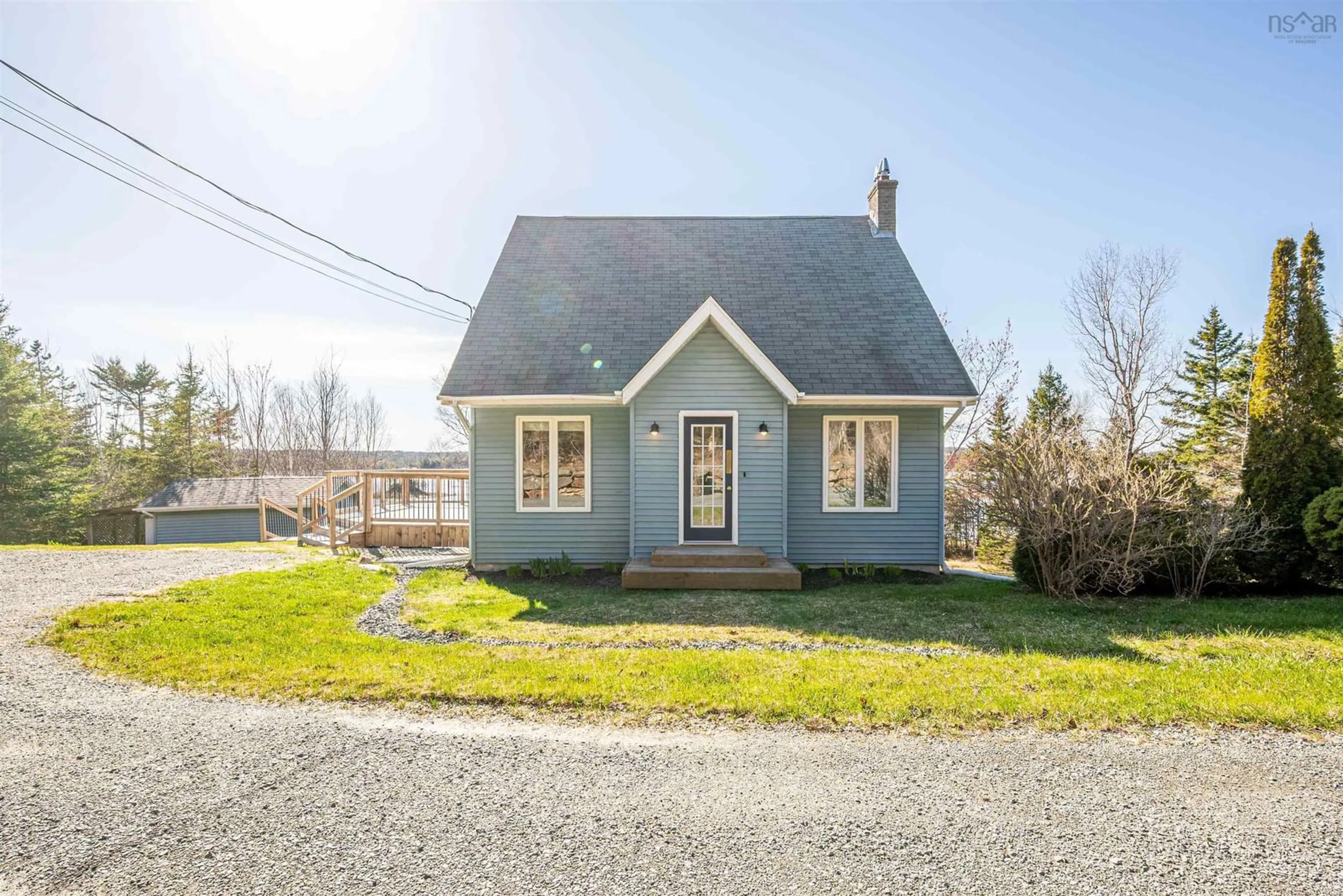 Unknown for 1120 East Petpeswick Rd, East Petpeswick Nova Scotia B0J 2L0