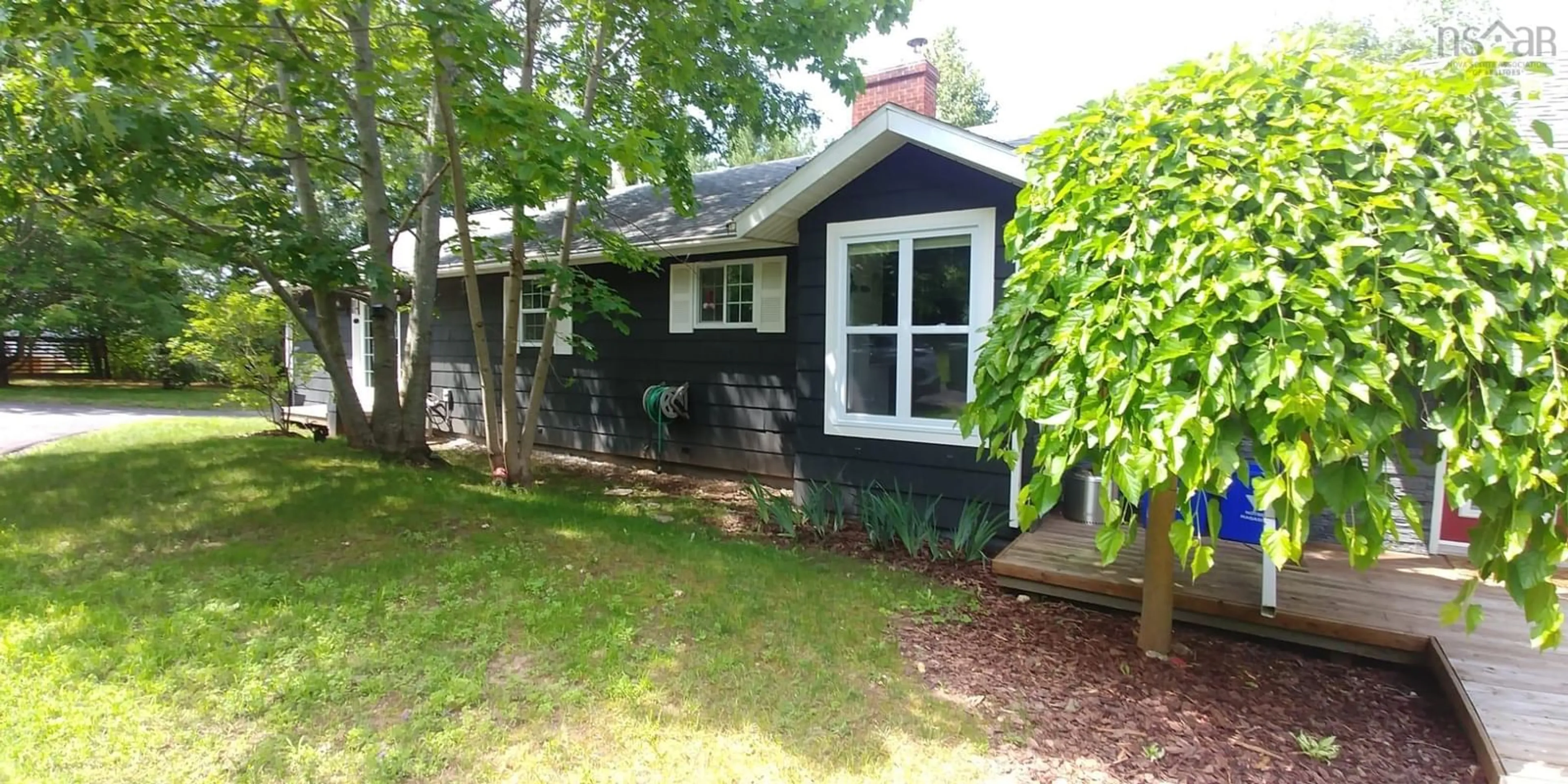Unknown for 256 Park St, Kentville Nova Scotia B4N 1M8