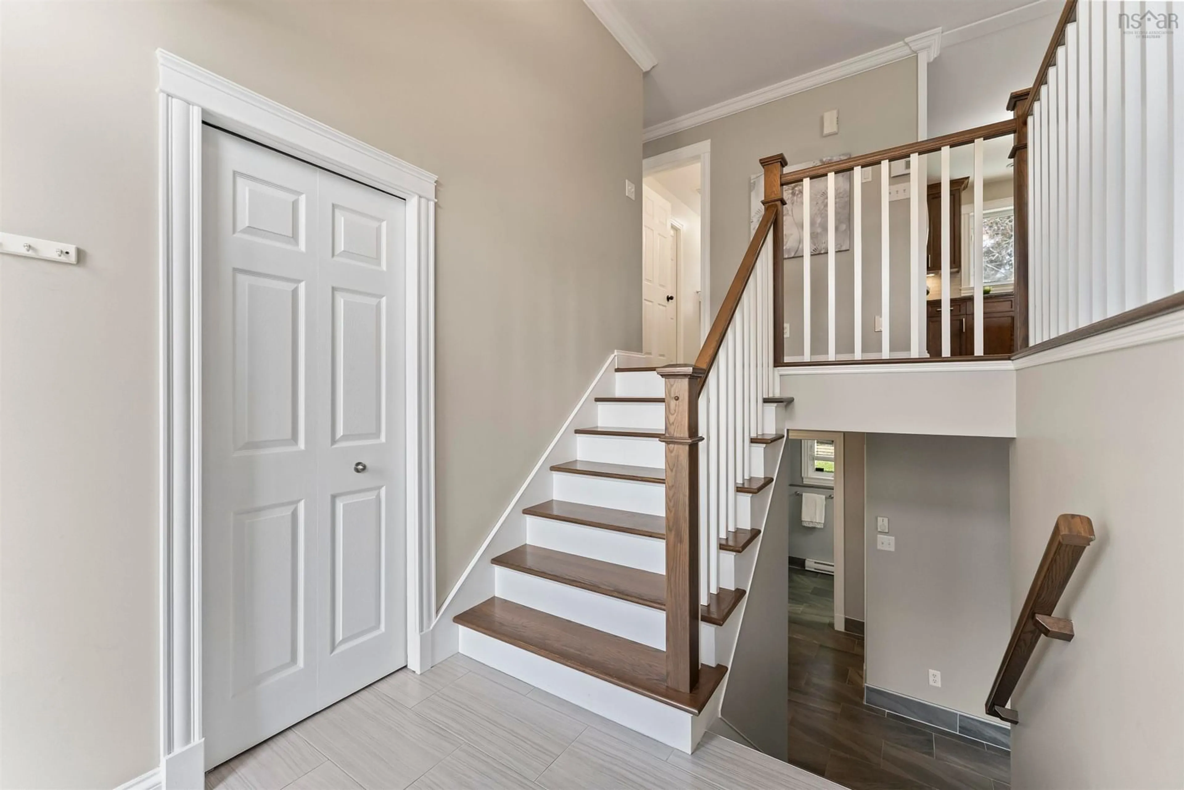 Unknown for 74 Pine Hill Dr, Elmsdale Nova Scotia B2S 1H1