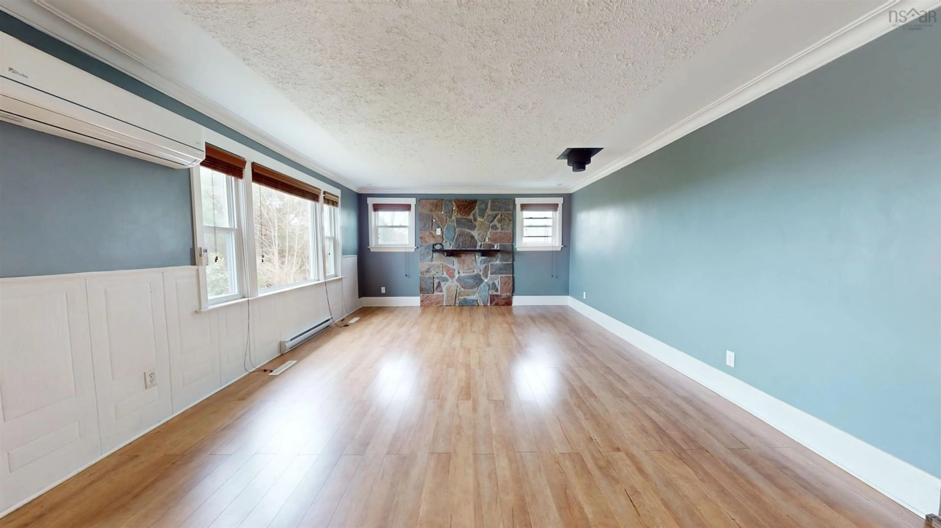 A pic of a room for 1479 359 Hwy, Steam Mill Nova Scotia B0P 1J0
