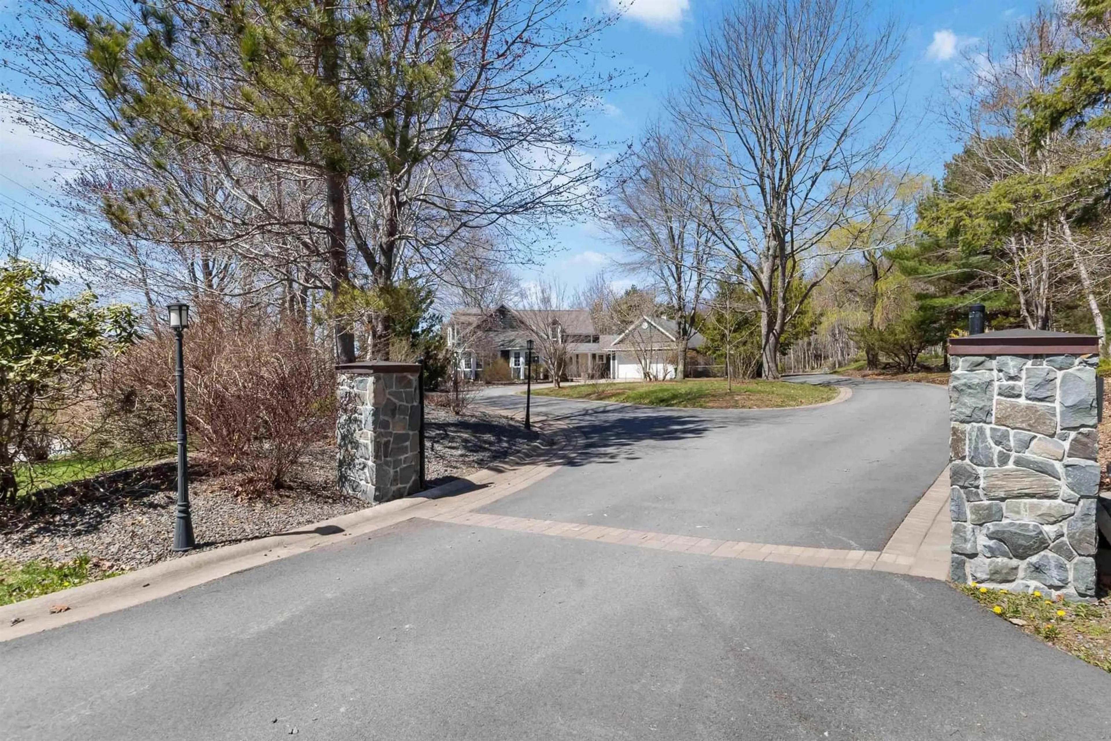 Unknown for 668 Highway 10, Cookville Nova Scotia B4V 8A3