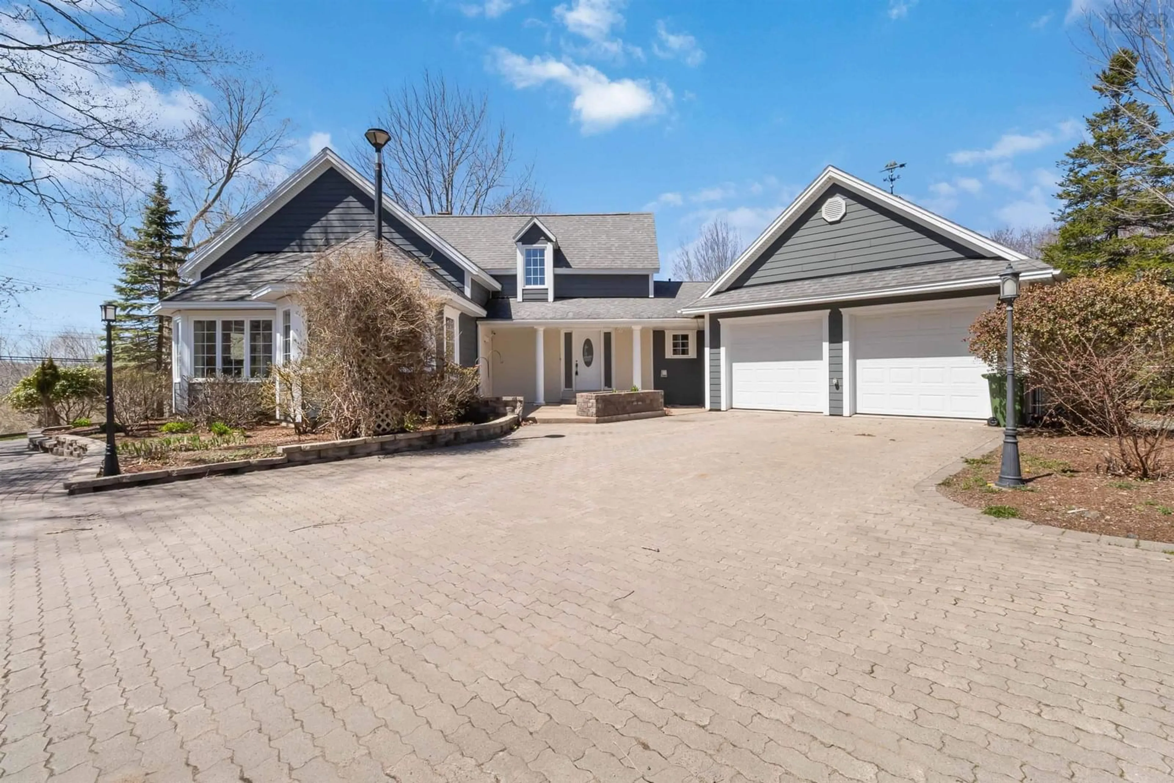 Unknown for 668 Highway 10, Cookville Nova Scotia B4V 8A3