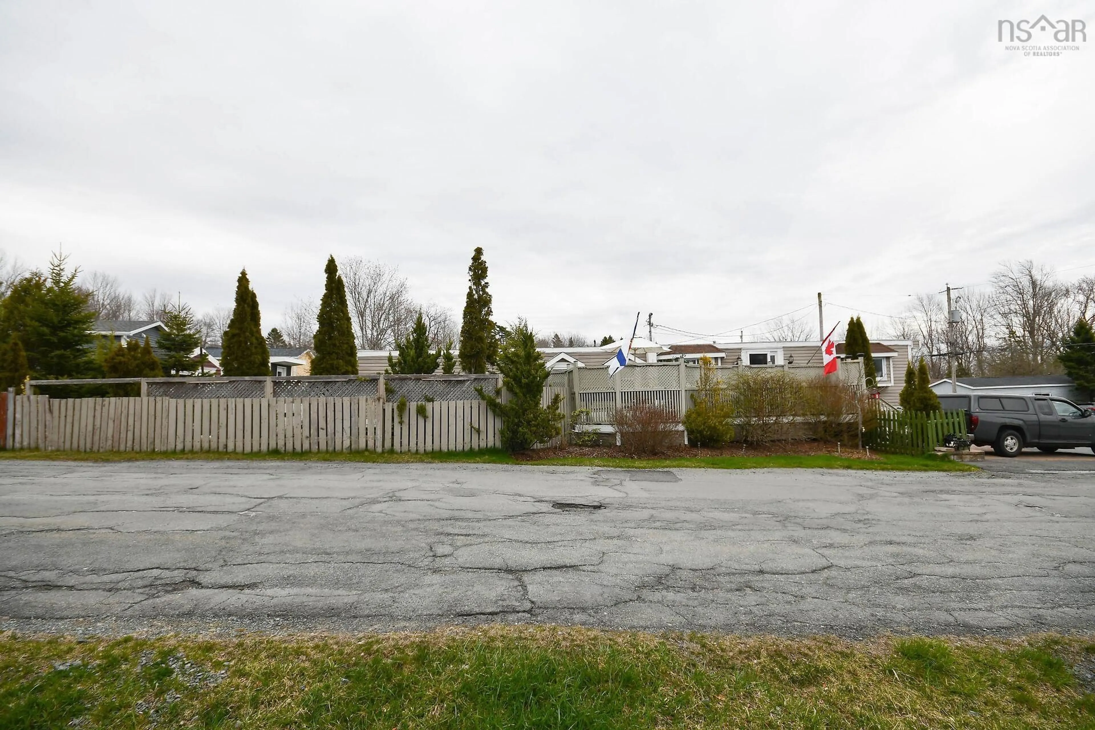 Unknown for 286 Parklane Dr, Lower Sackville Nova Scotia B4C 2X5