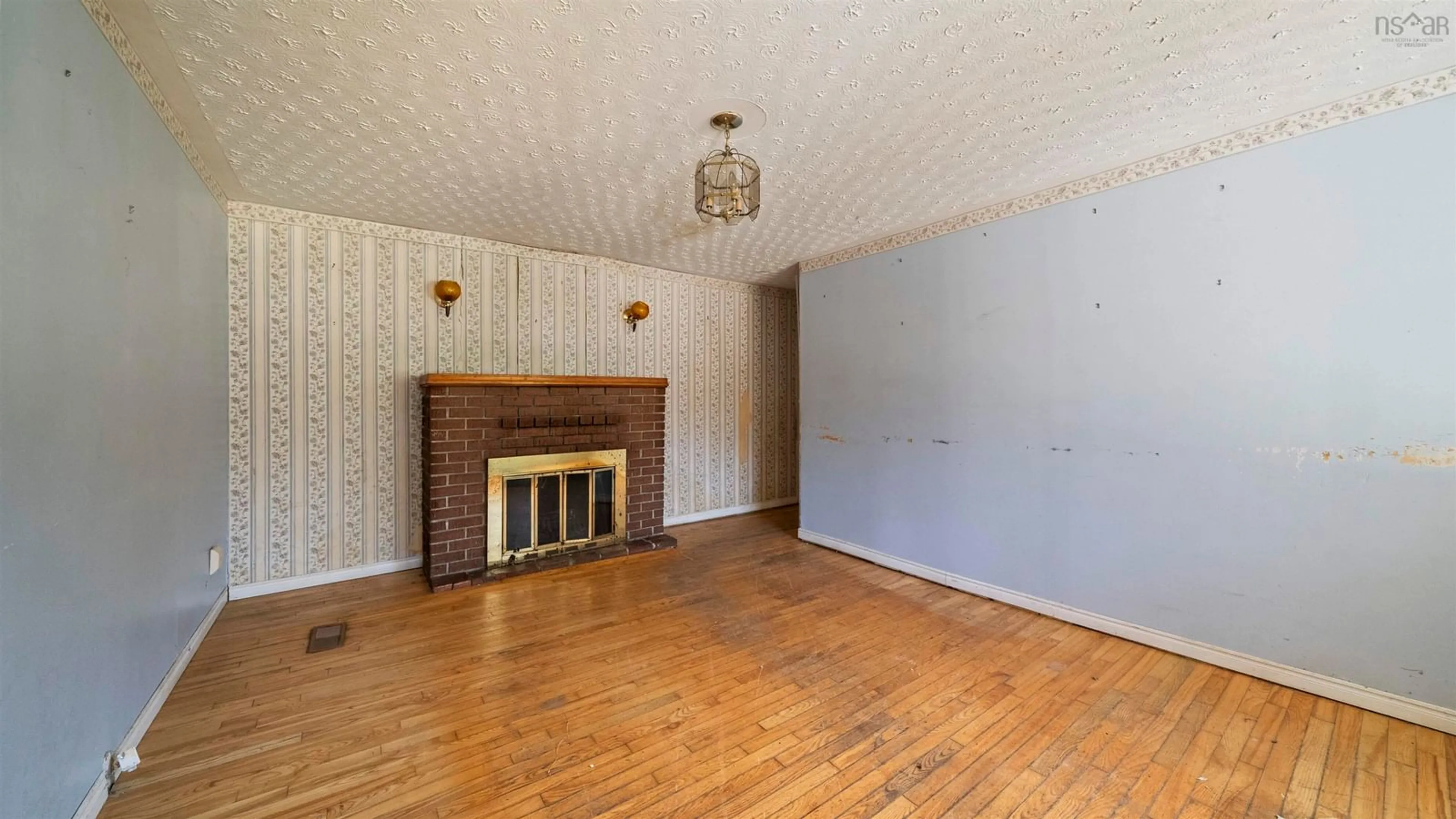 A pic of a room for 765 Highway 1, Mount Uniacke Nova Scotia B0N 1Z0