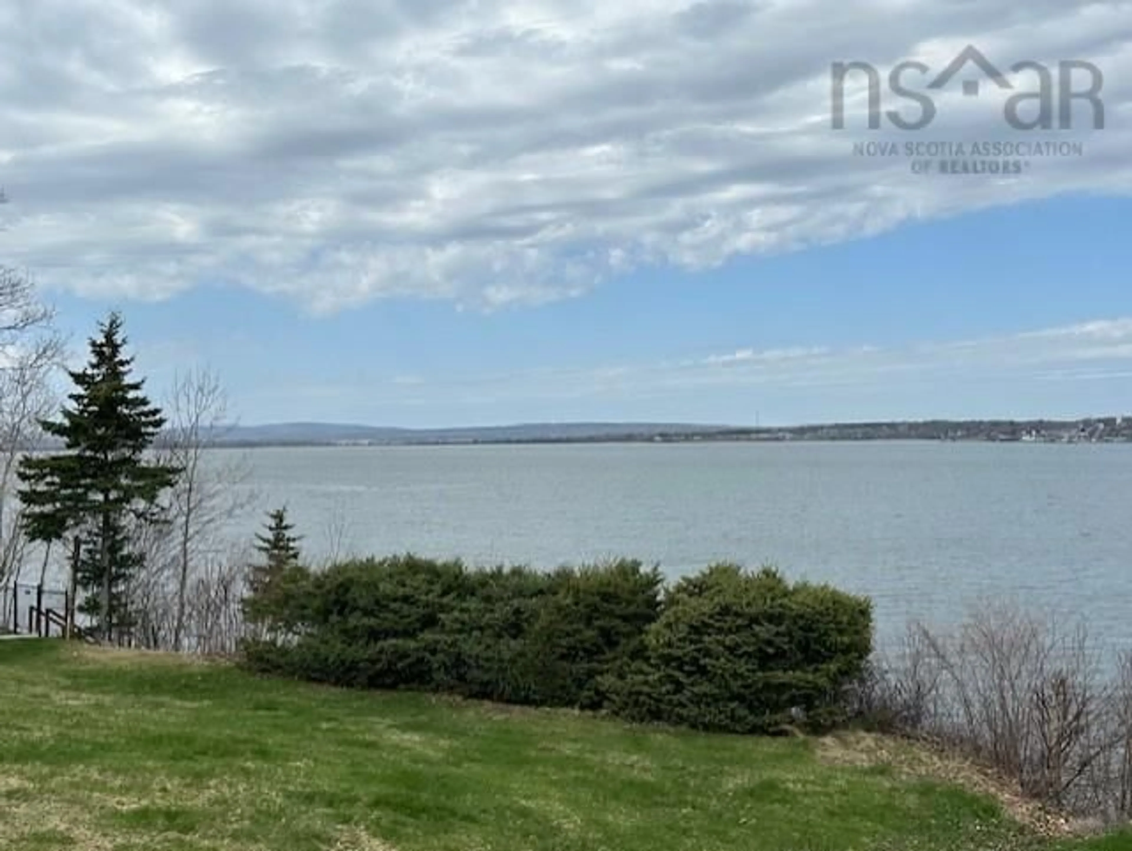 A pic of a room for 191 Lower Rd, Pictou Landing Nova Scotia B0K 1X0