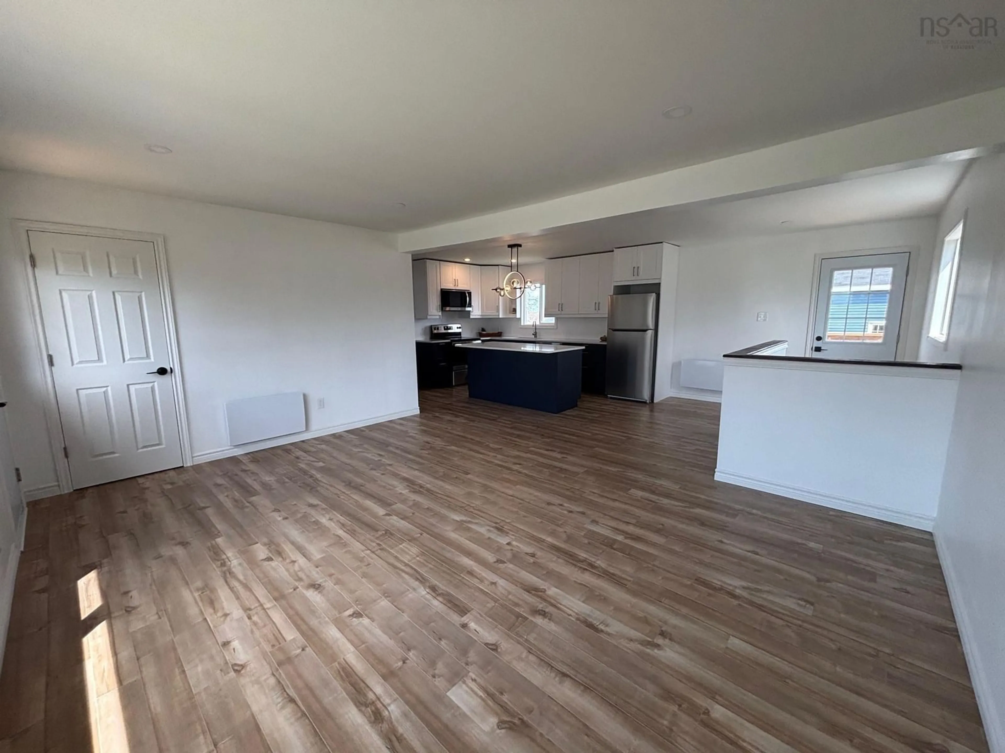 A pic of a room for 3511 Mary Ave, New Waterford Nova Scotia B1H 2A5