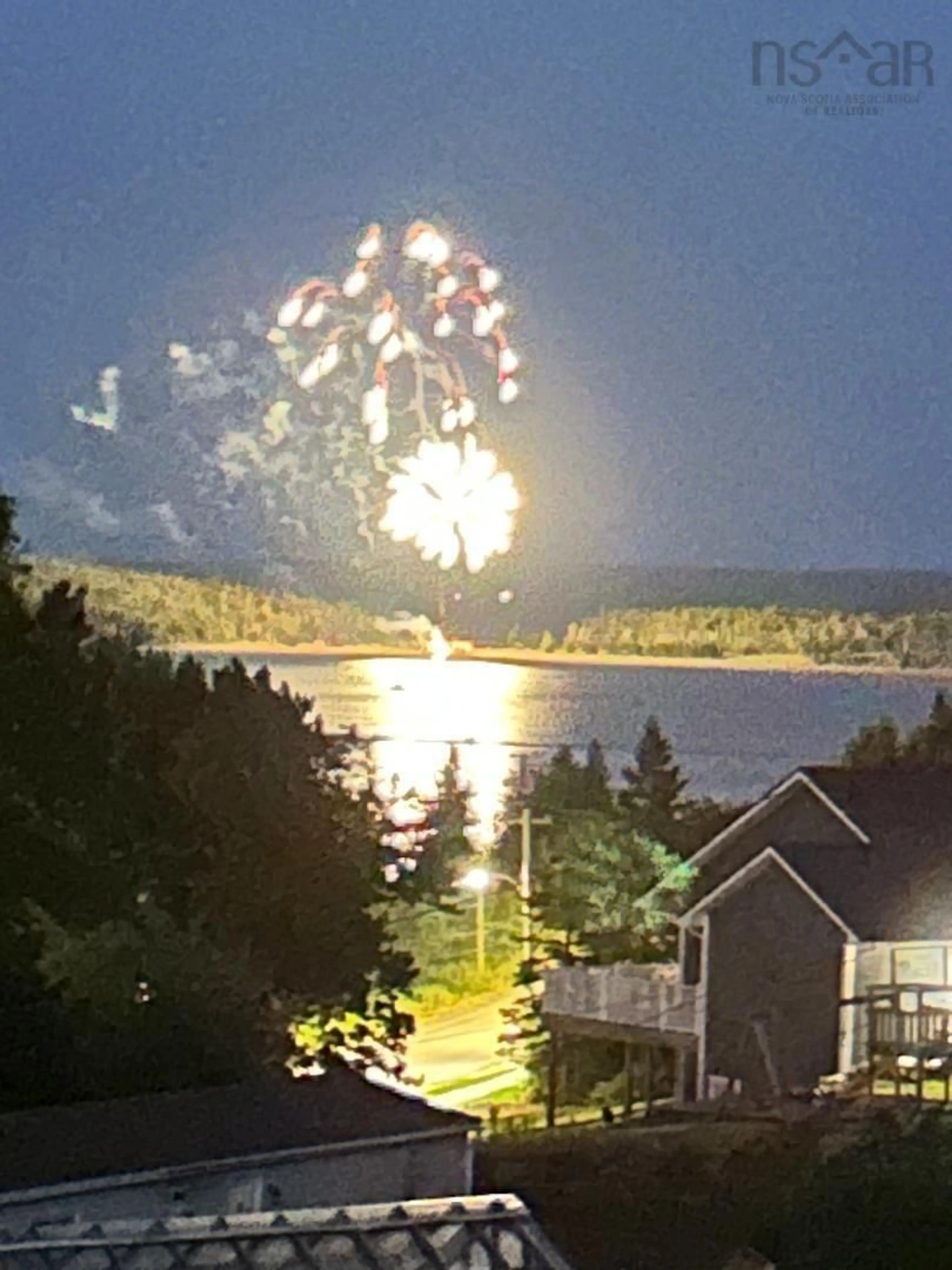 Blurry image for 10471 Hwy 16, Guysborough Nova Scotia B0H 1N0
