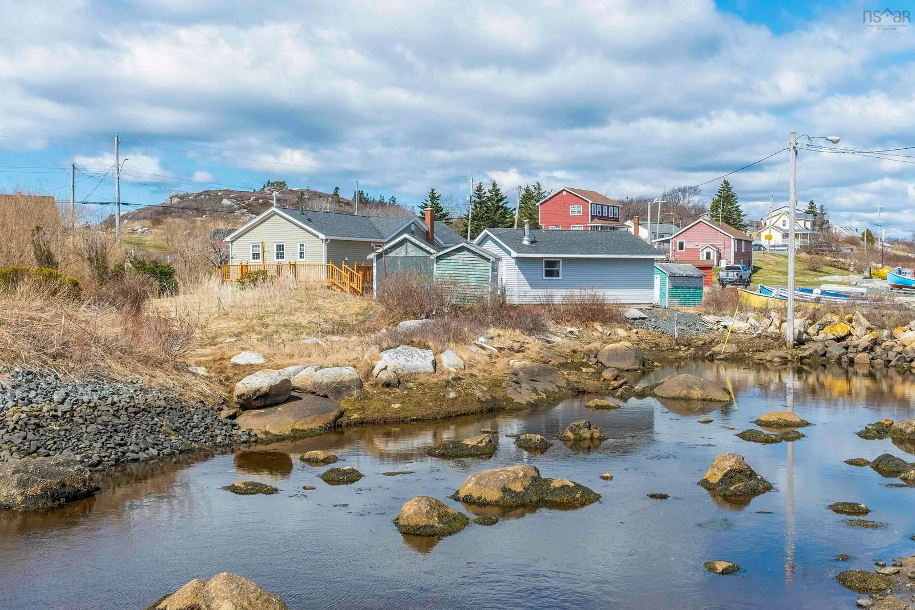 Blurry image for 7064 Prospect Rd, Prospect Nova Scotia B3Z 3Z8