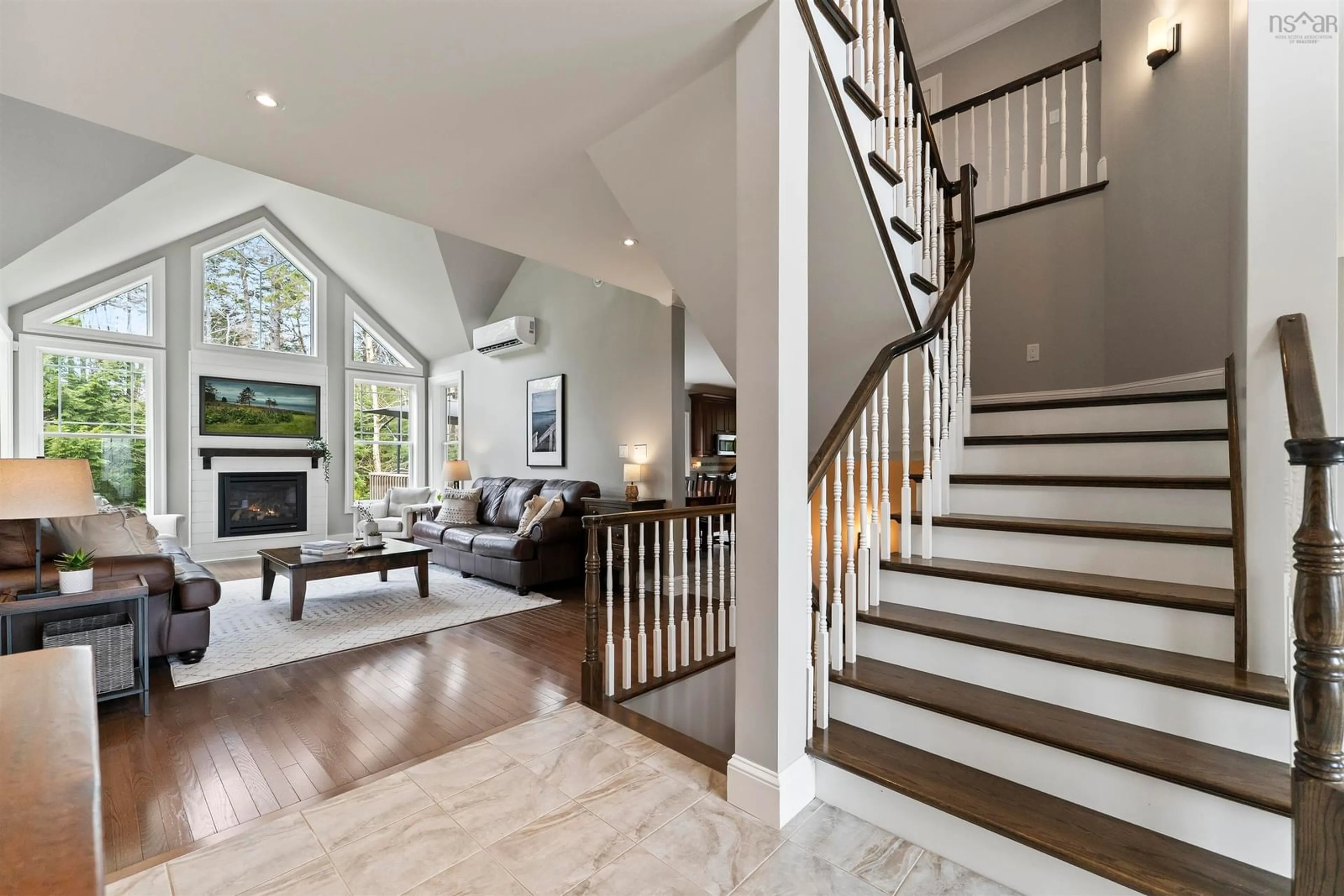 Unknown for 1829 White Hills Run, Hammonds Plains Nova Scotia B4B 2A8