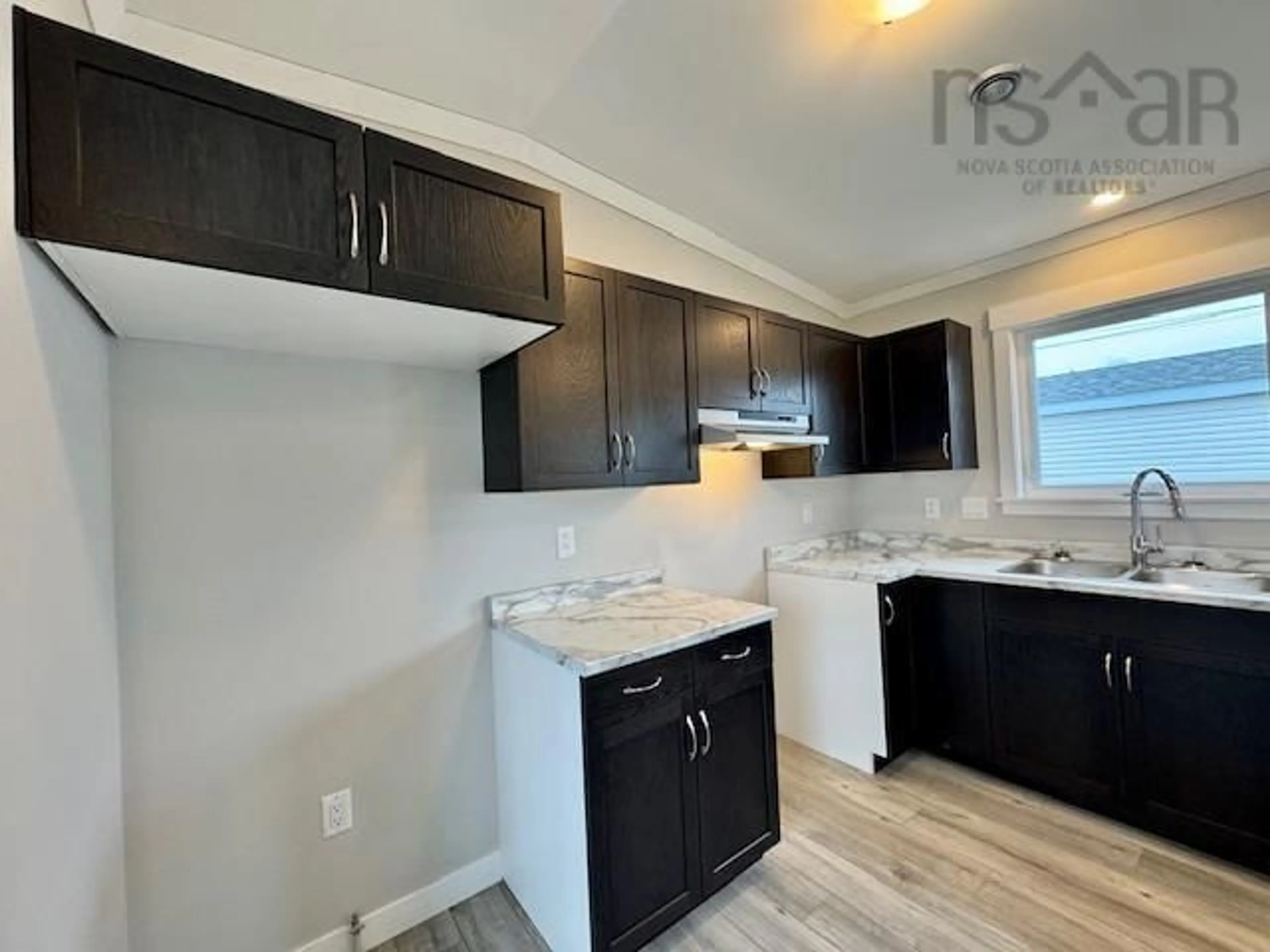 Open concept kitchen, unknown for 8 Christopher Ave, Mount Uniacke Nova Scotia B0N 1Z0