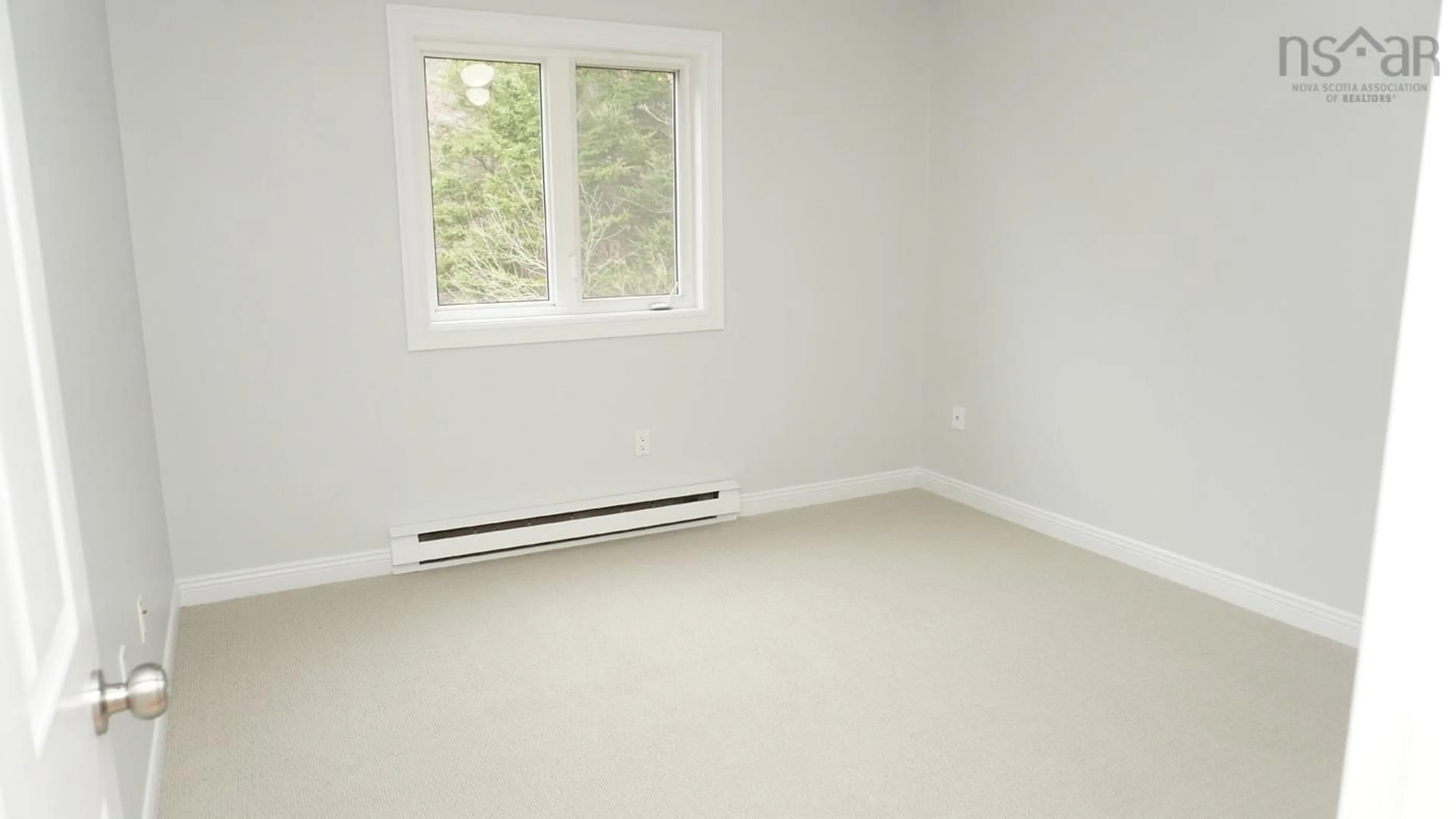 A pic of a room for 70 Collins Grove #9, Dartmouth Nova Scotia B2W 4E6