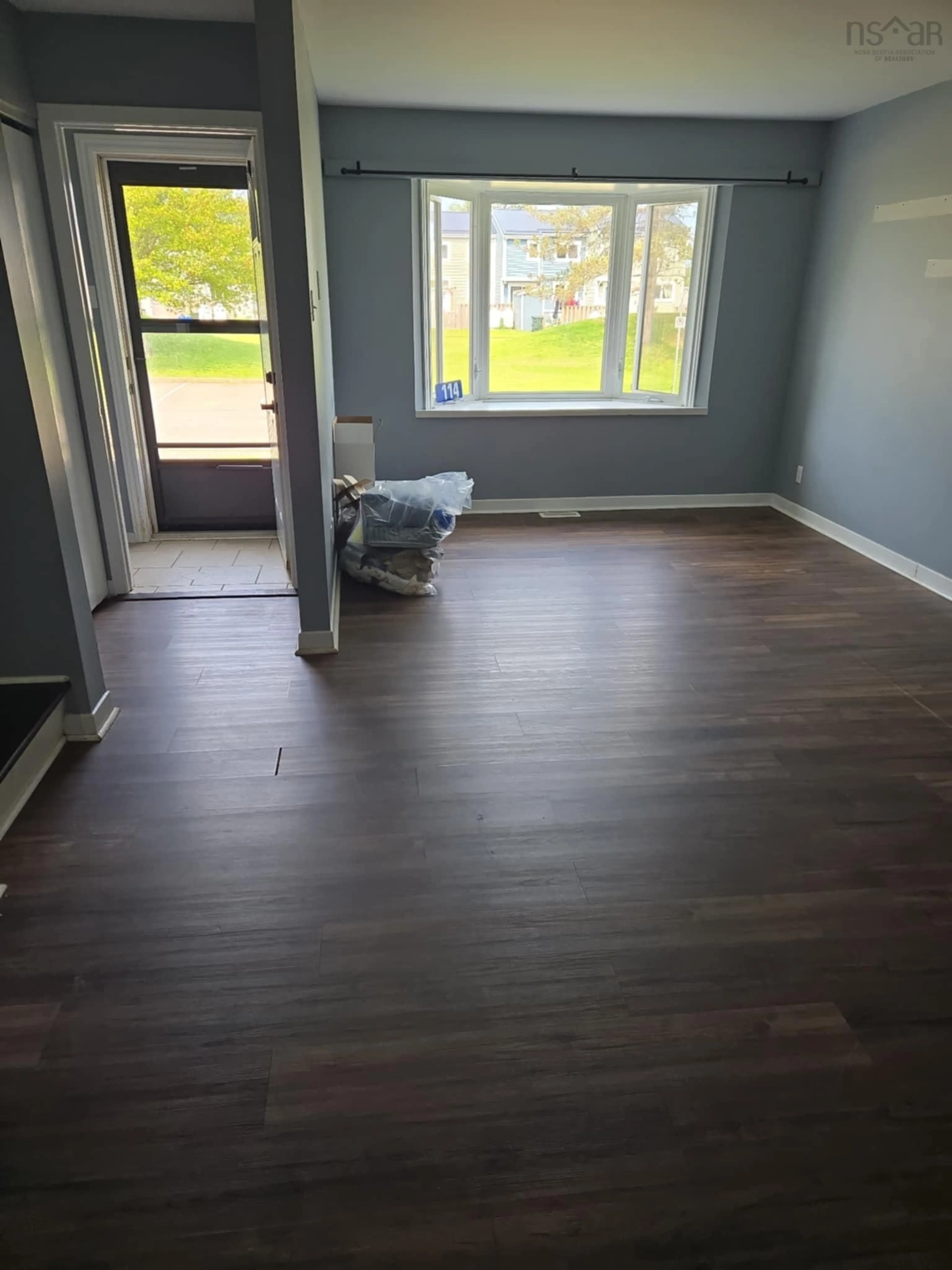 A pic of a room for 114 Bonaventure Pl, Debert Nova Scotia B0M 1G0