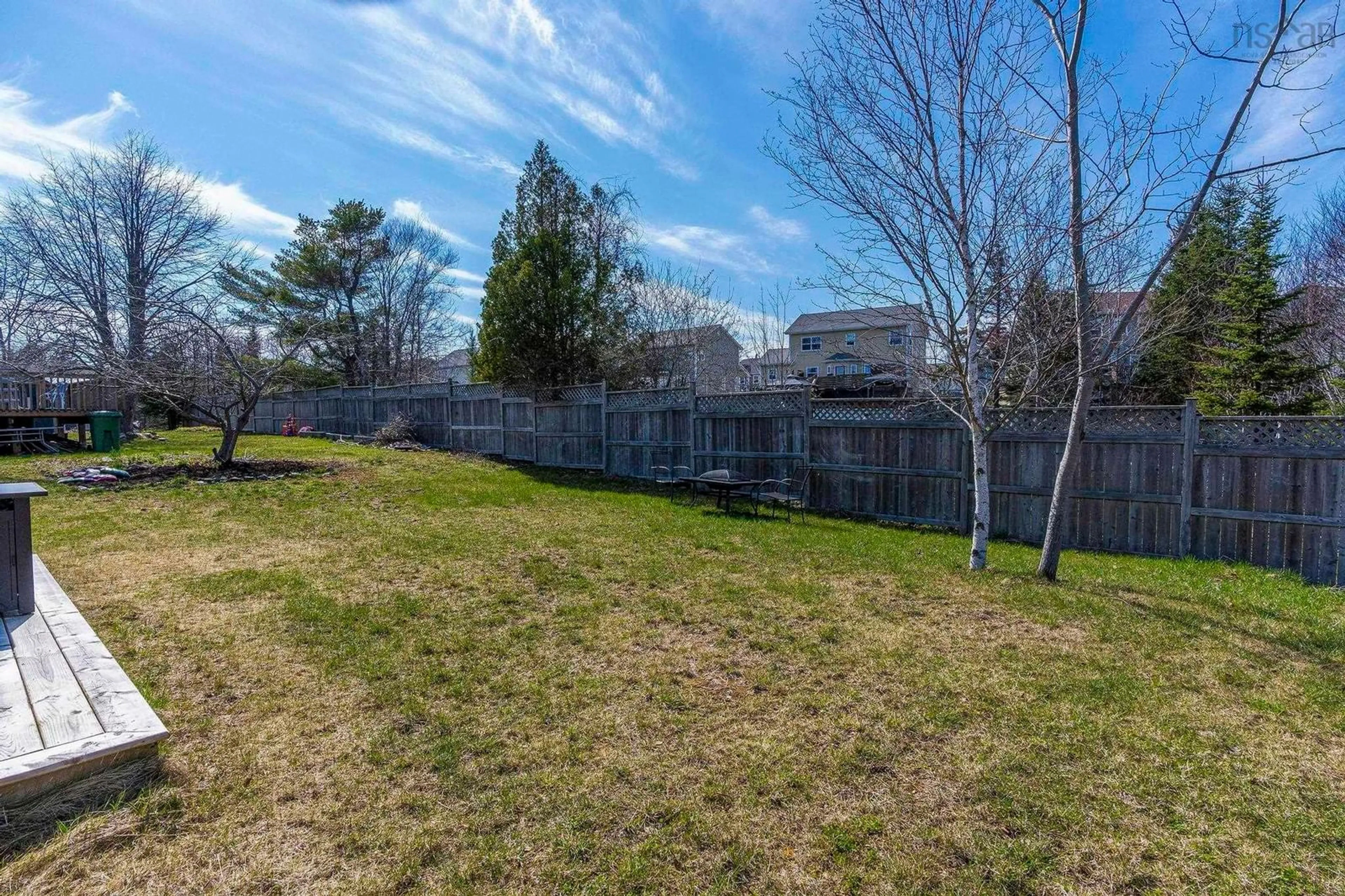 Unknown for 592 Cow Bay Rd, Eastern Passage Nova Scotia B3G 1J6