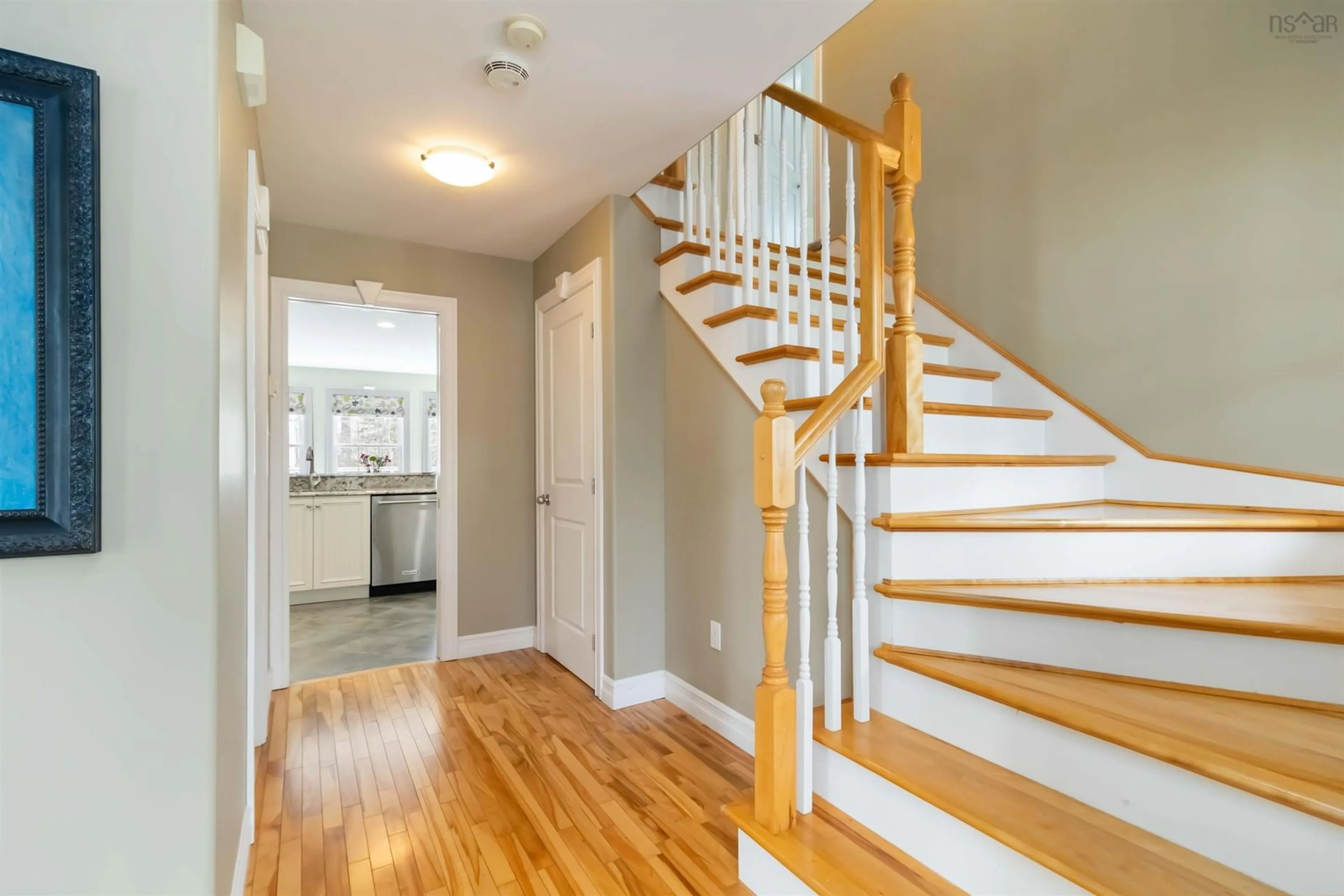 Unknown for 38 Amirault Court, Halifax Nova Scotia B3M 4V7