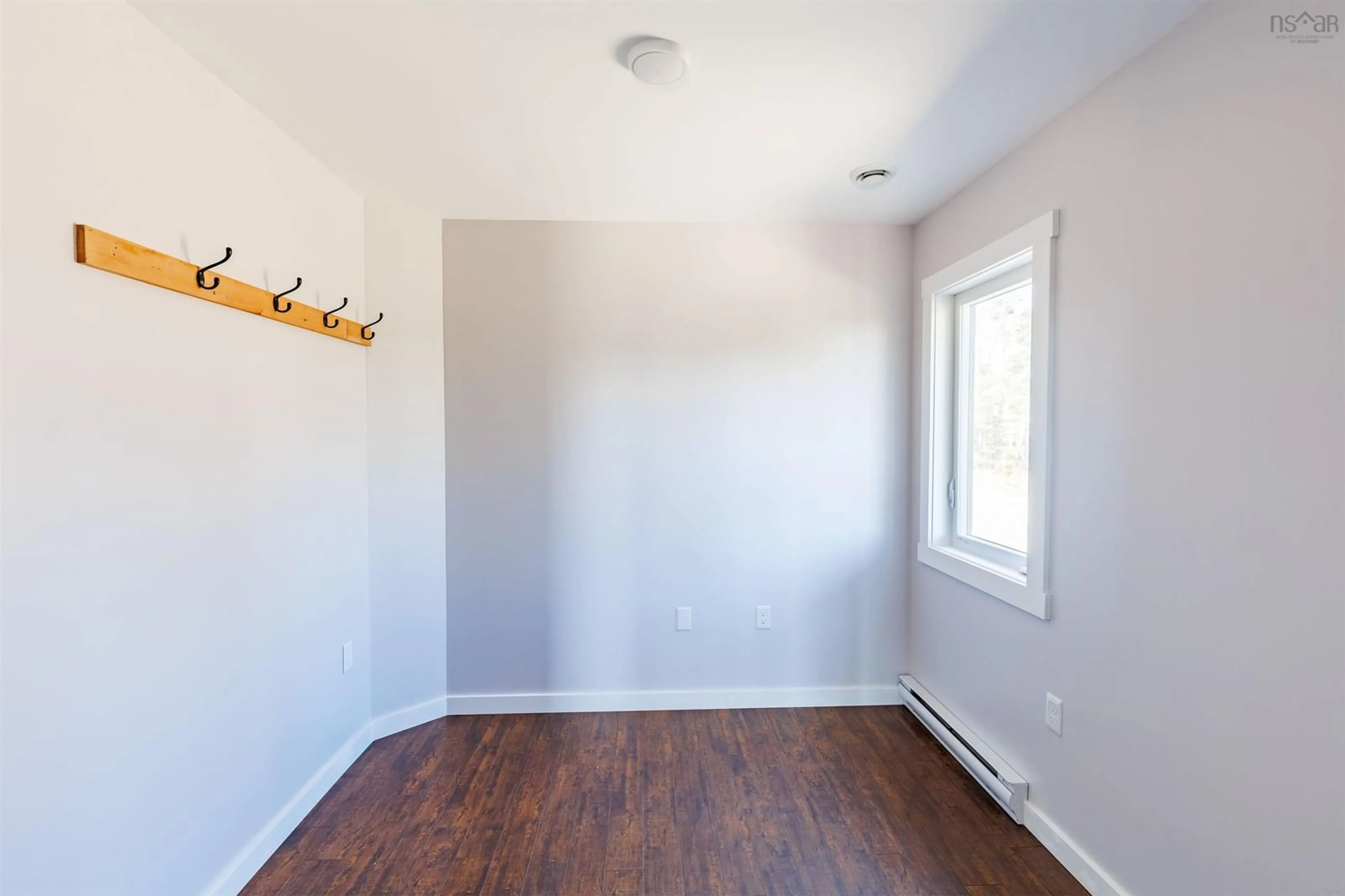 A pic of a room for 1213 Highway 335, Middle West Pubnico Nova Scotia B0W 2W0