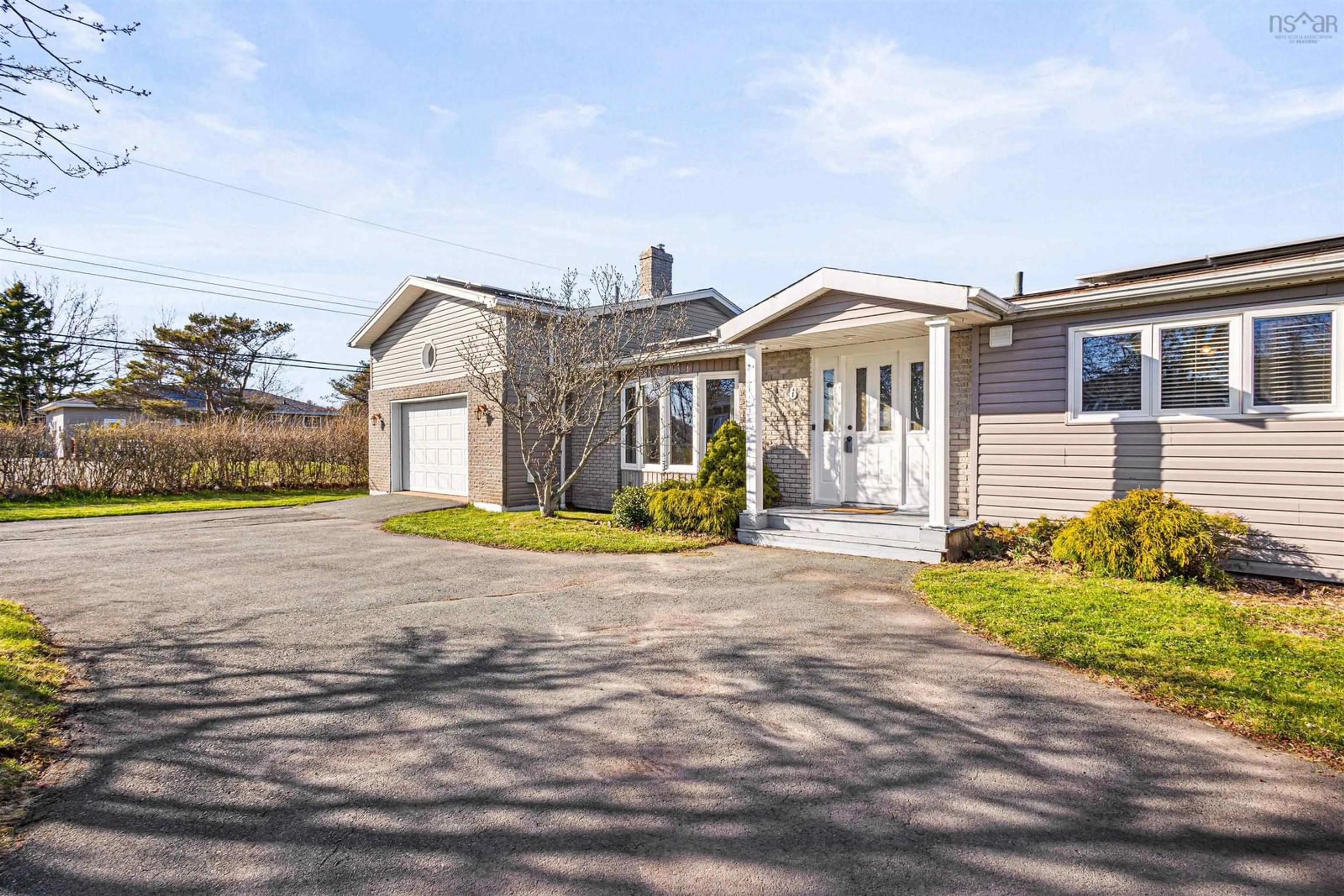 Unknown for 6 Hillside Crt, Lower Sackville Nova Scotia B4E 1B2