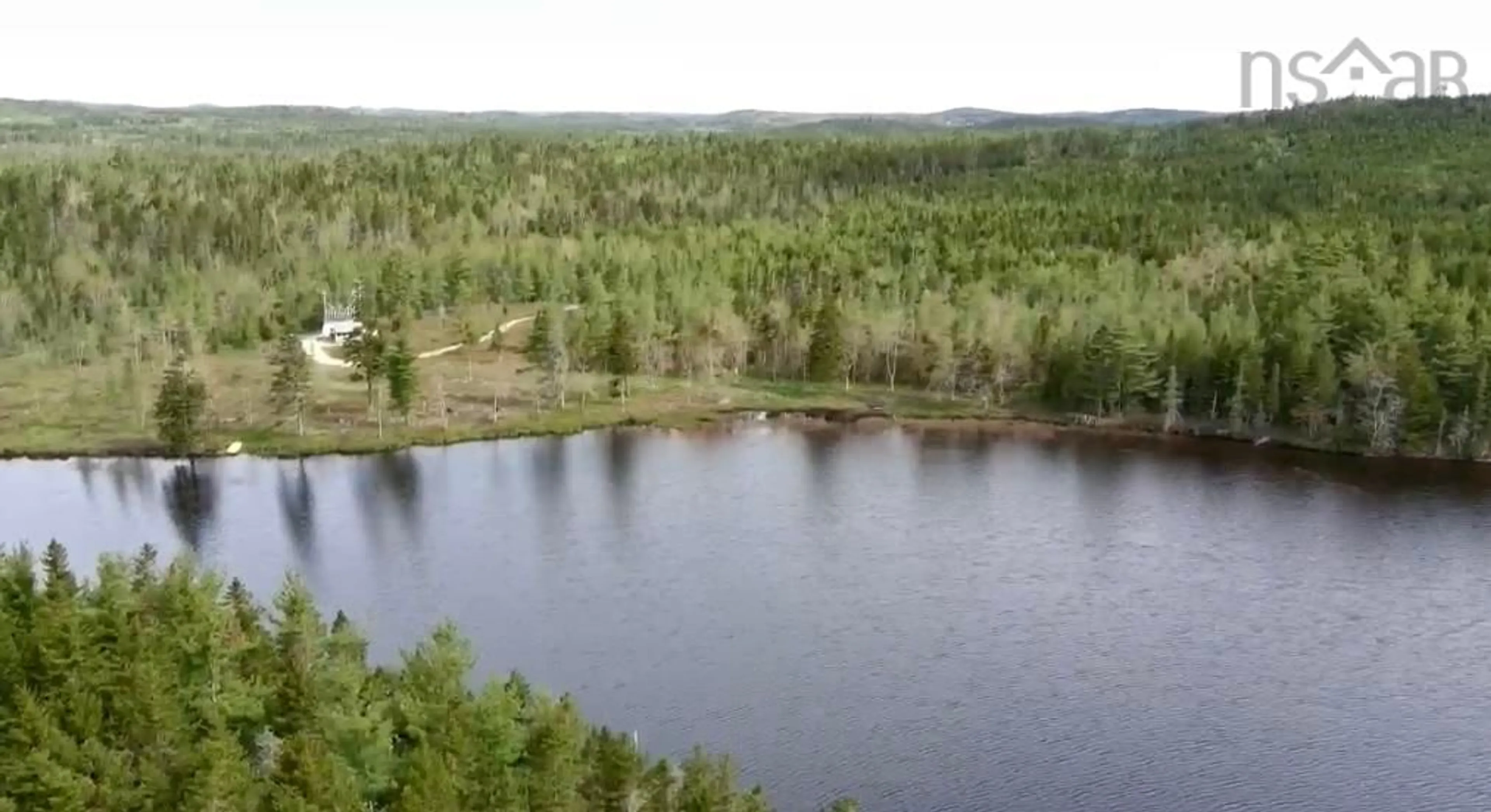 Unknown for Italy Cross Rd #Lot, Petite Rivière Nova Scotia B4V 5W7