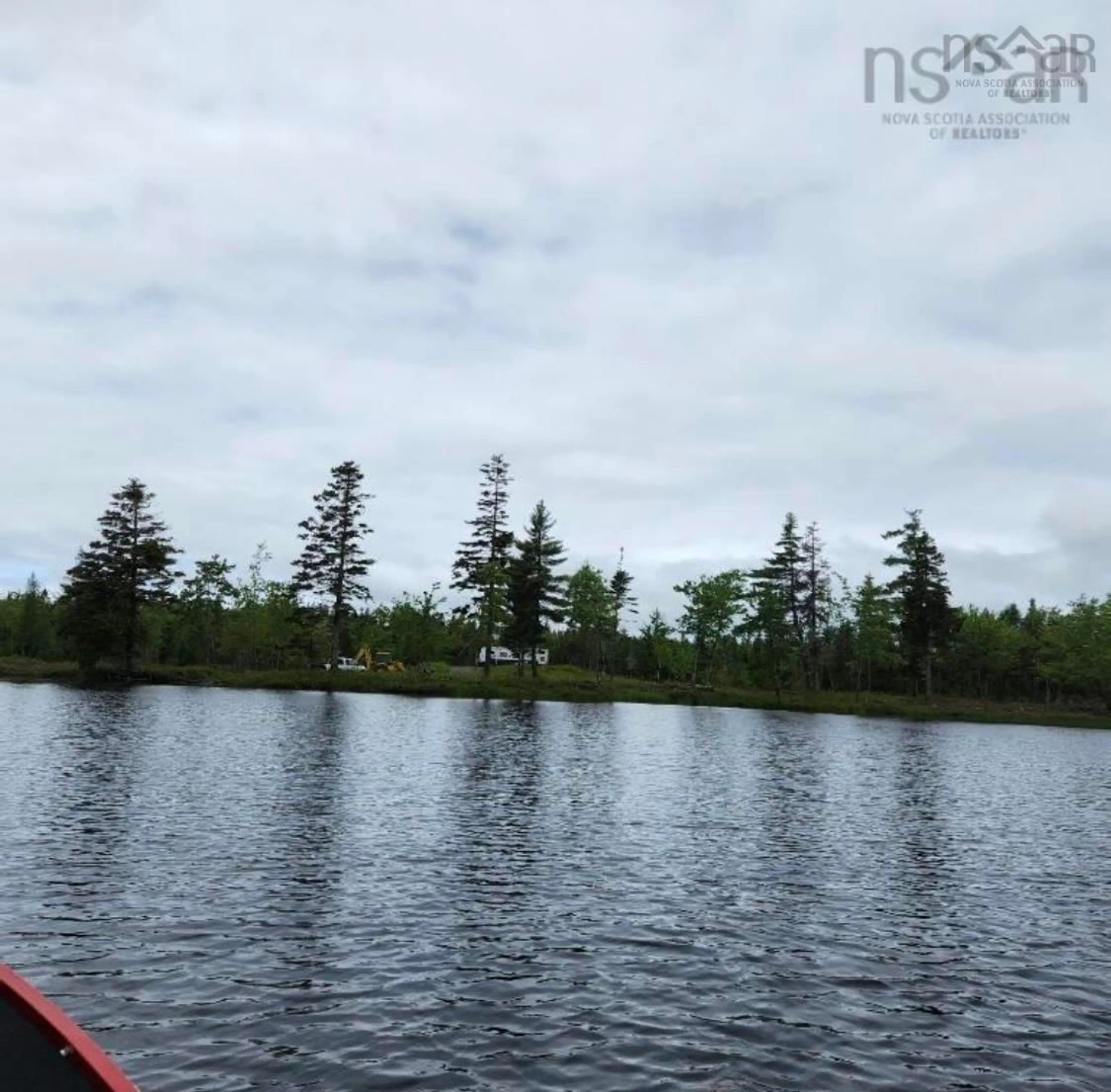 Blurry image for Italy Cross Rd #Lot, Petite Rivière Nova Scotia B4V 5W7