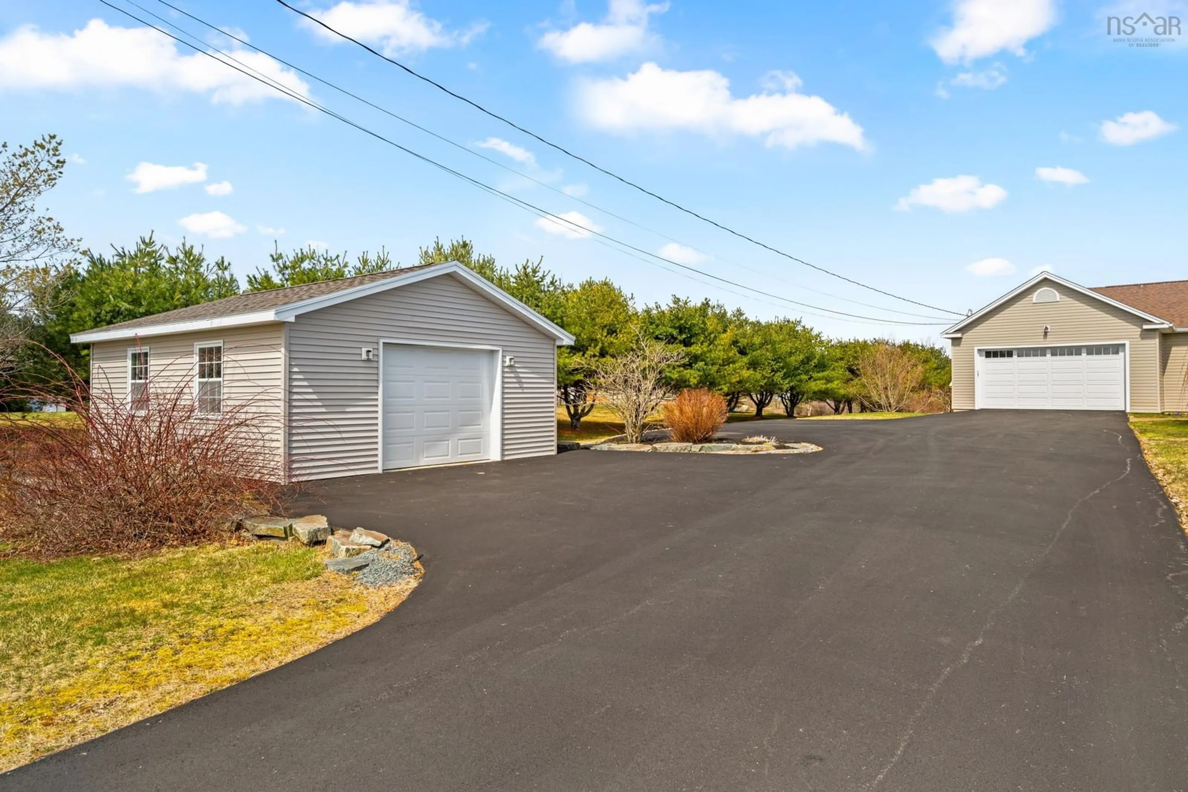 Unknown for 21 Meadowview Dr, Porters Lake Nova Scotia B3E 1N5