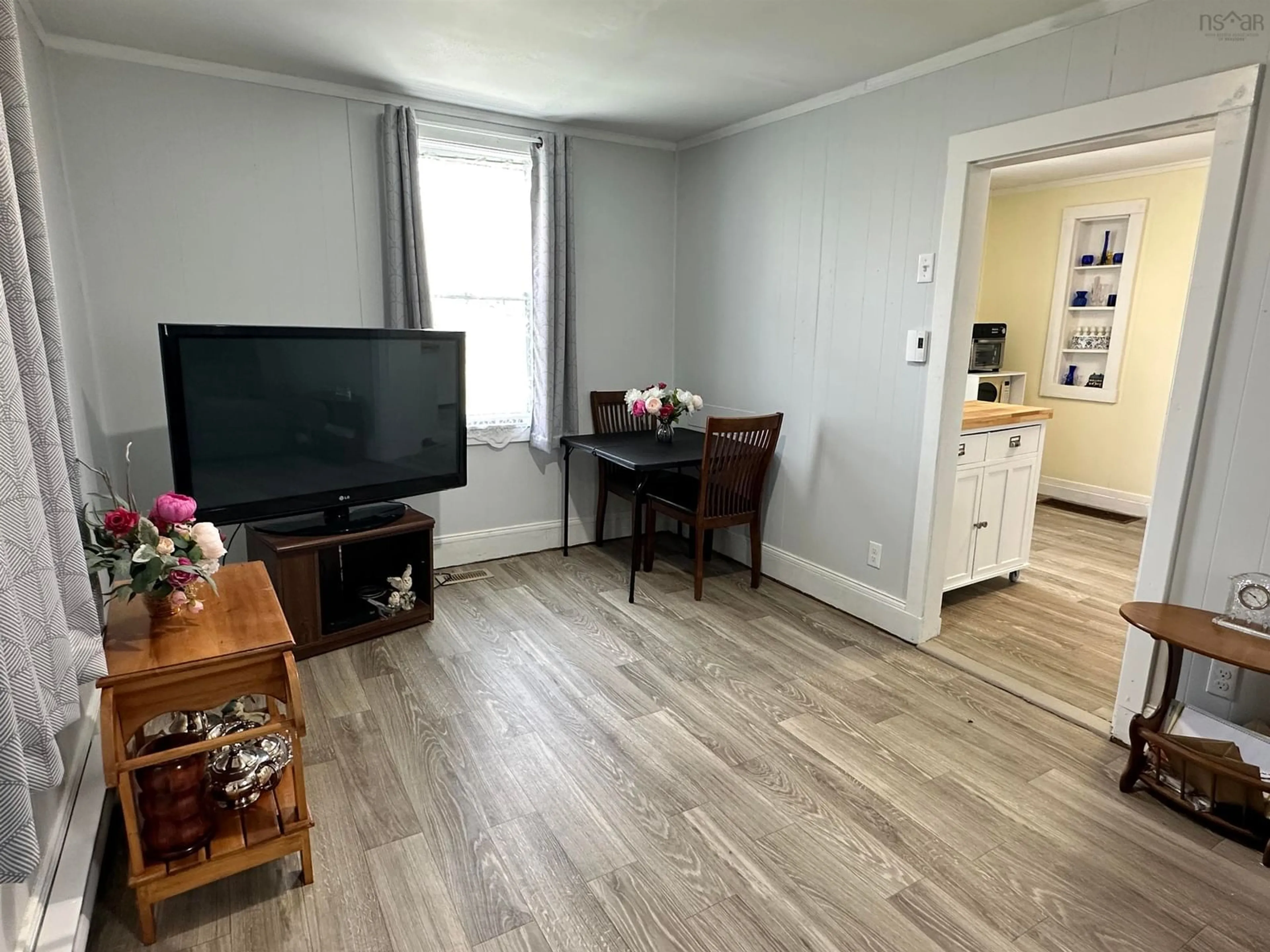 A pic of a room for 4087 Highway 3, Brooklyn Nova Scotia B0J 1H0