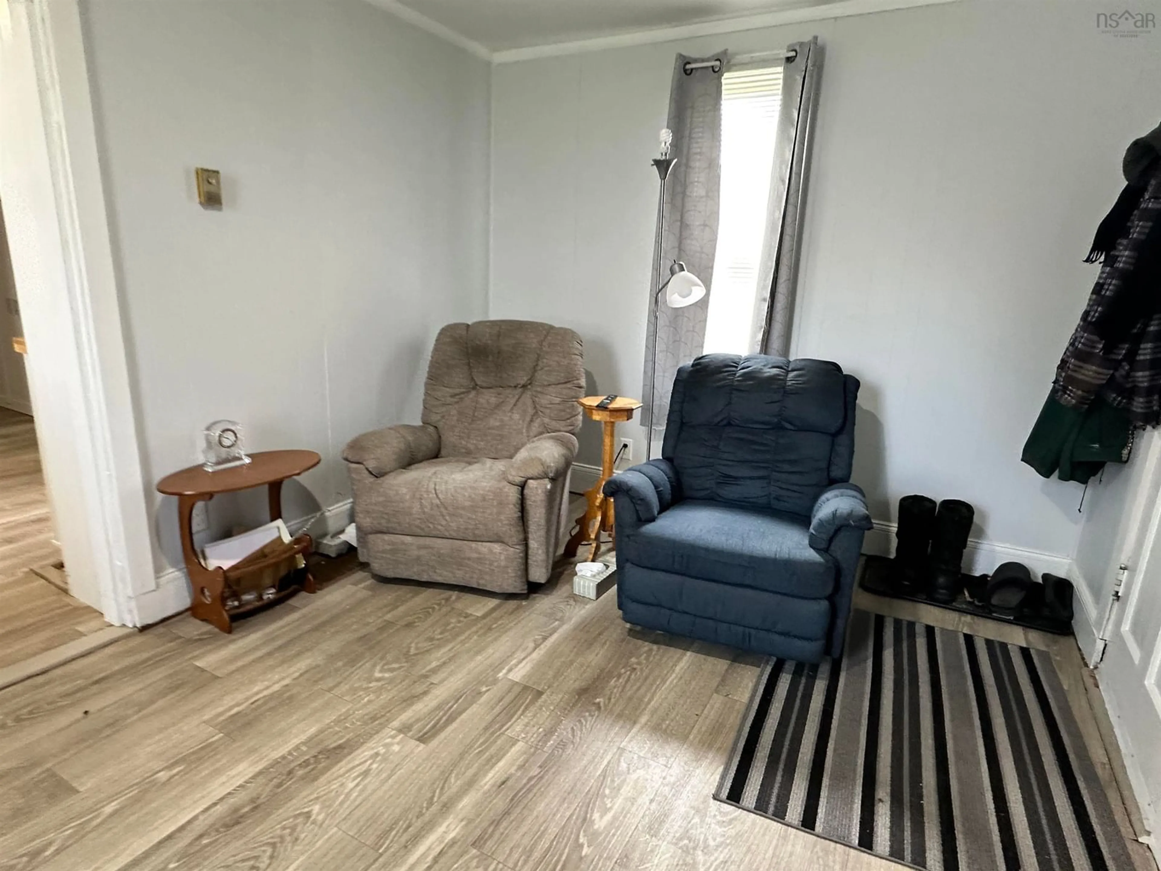 A pic of a room for 4087 Highway 3, Brooklyn Nova Scotia B0J 1H0