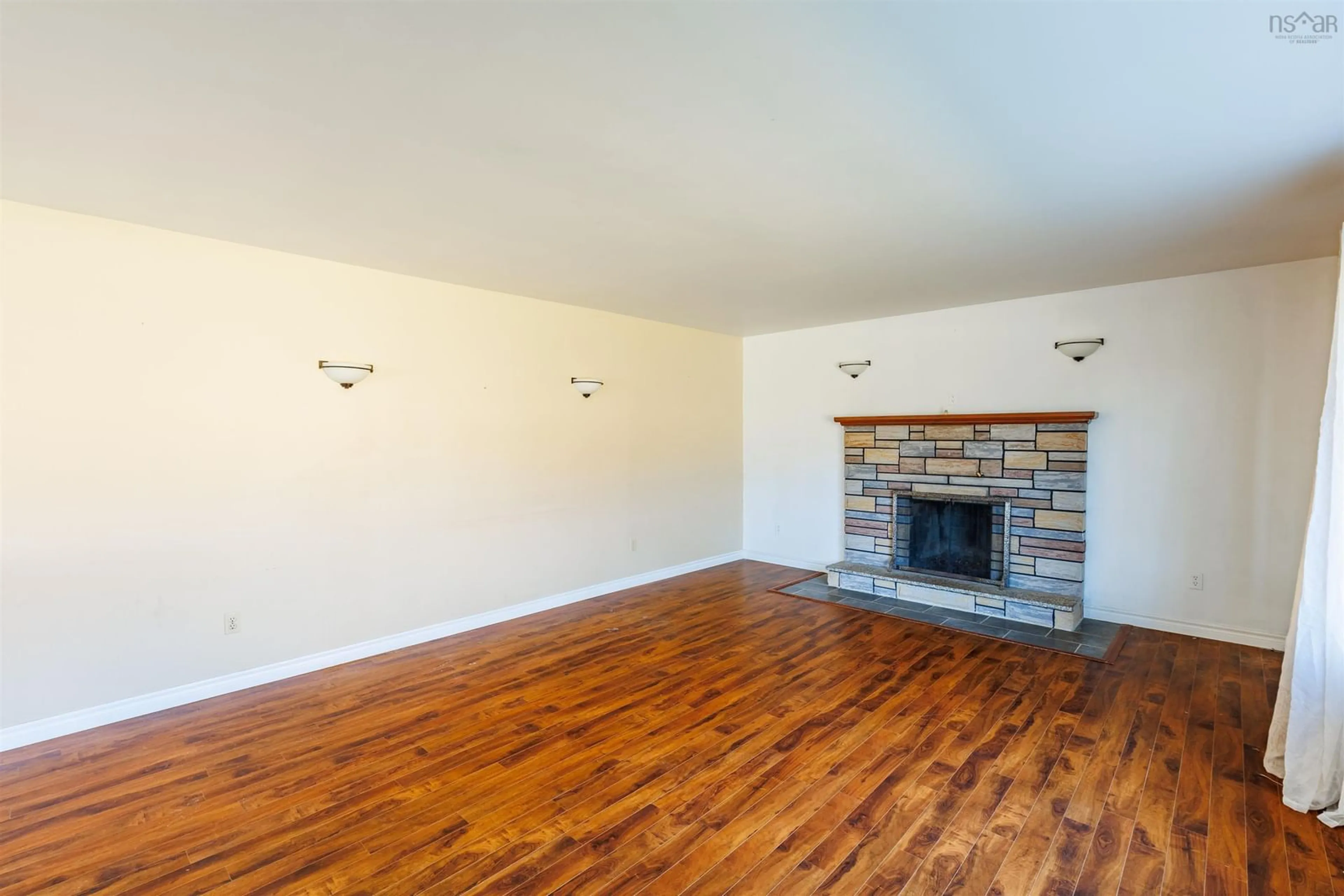 A pic of a room for 6221 1 Hwy, Mavillette Nova Scotia B0W 2H0