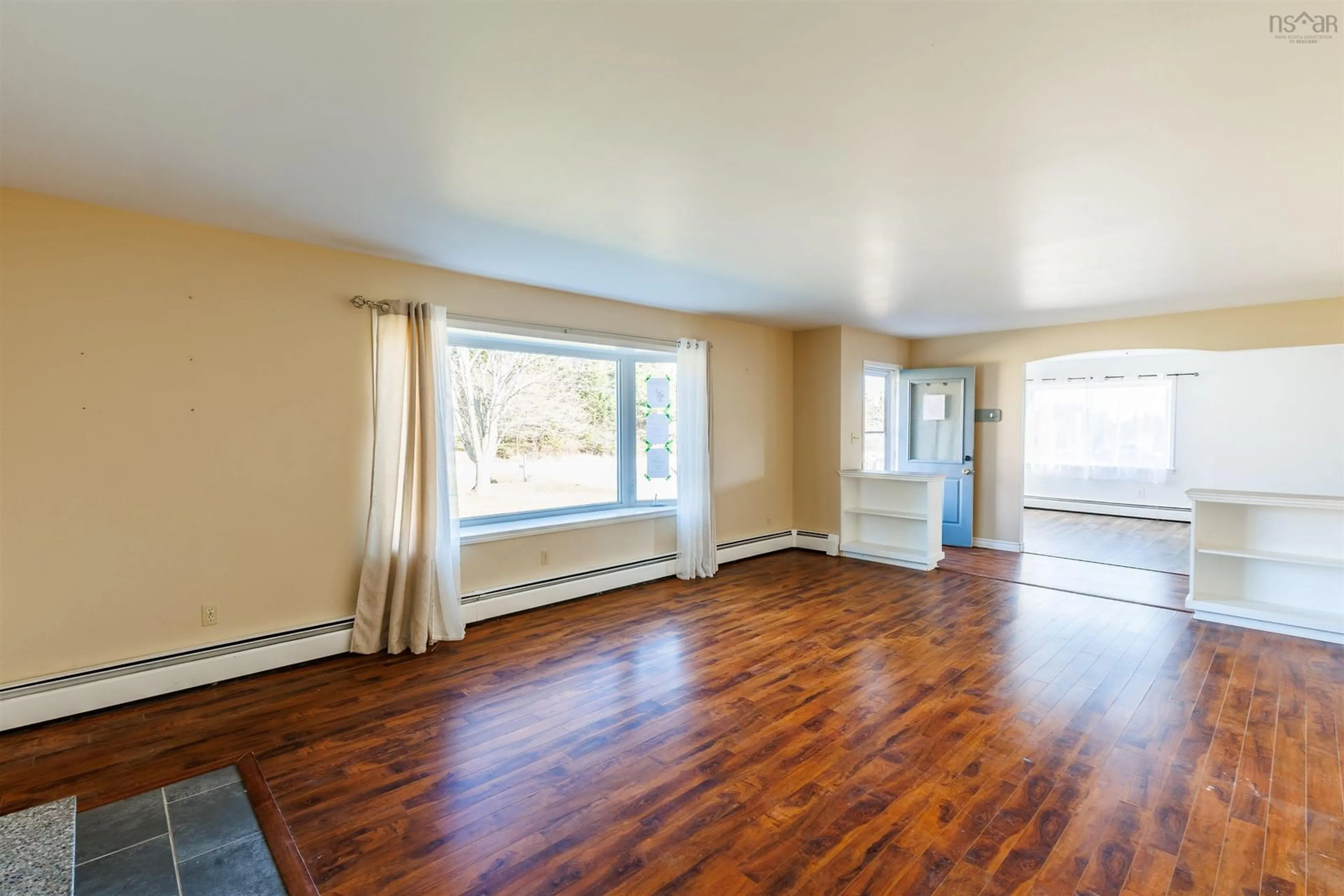 A pic of a room for 6221 1 Hwy, Mavillette Nova Scotia B0W 2H0